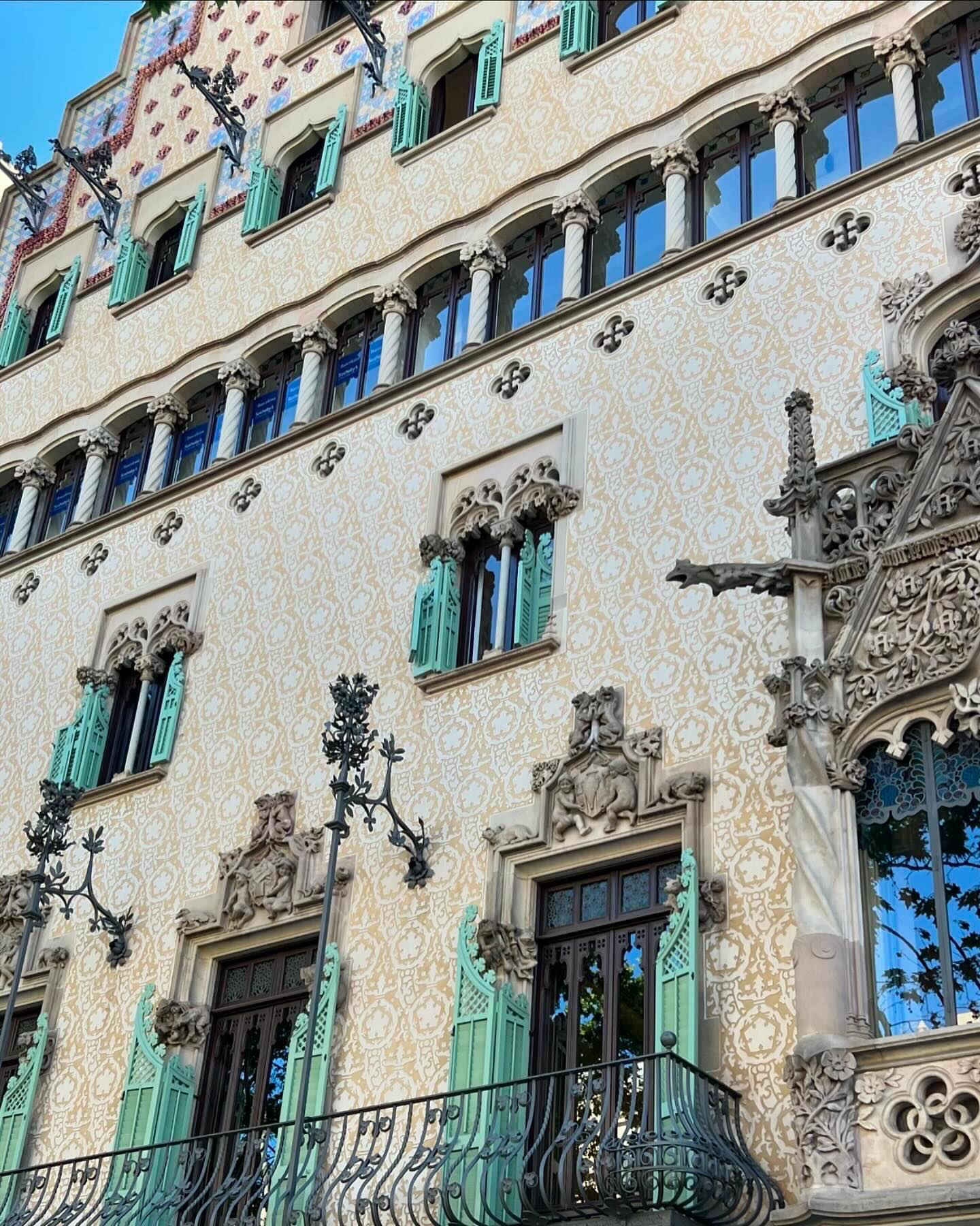 จิ๊บ - ปกฉัตร เทียมชัย