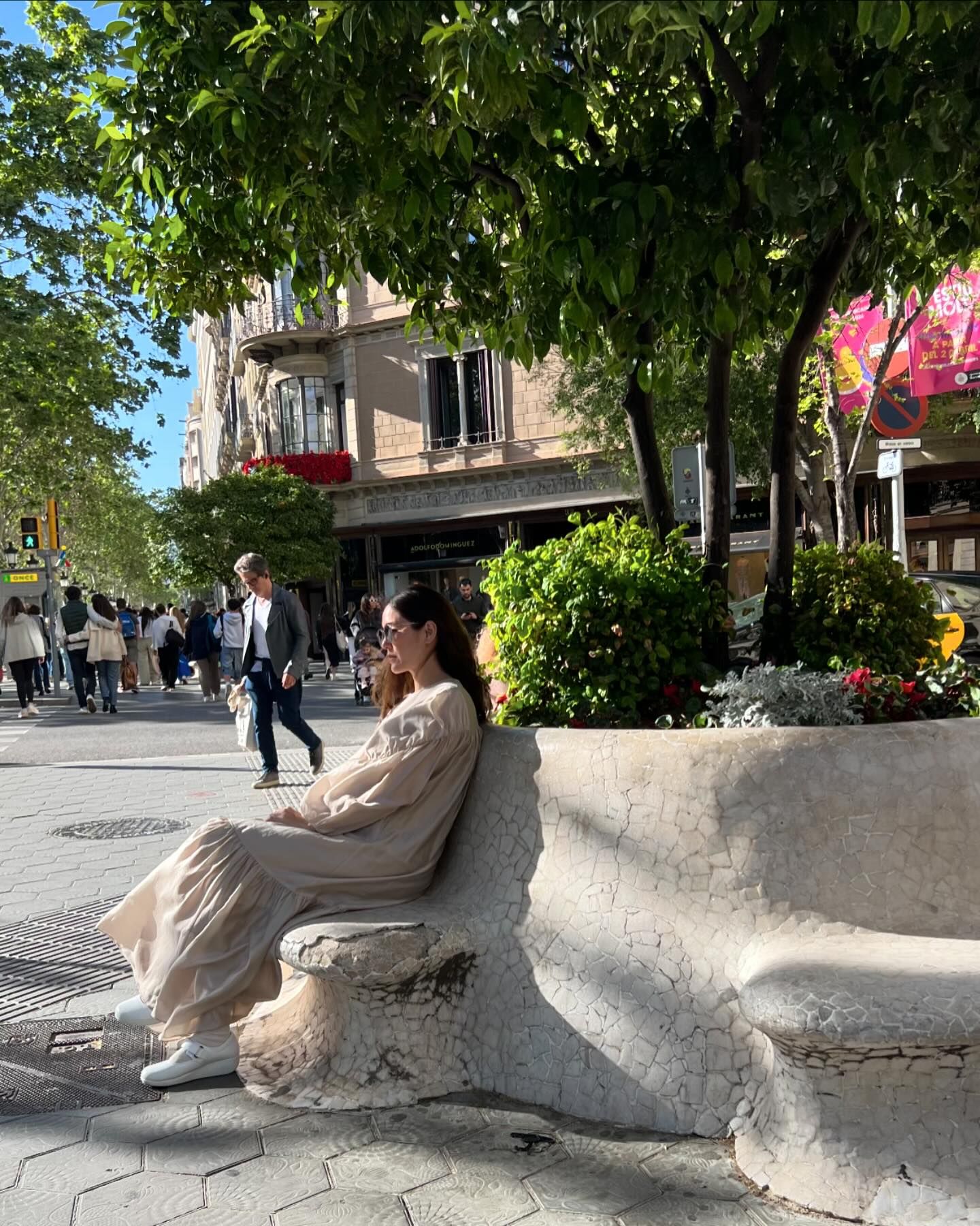 จิ๊บ - ปกฉัตร เทียมชัย