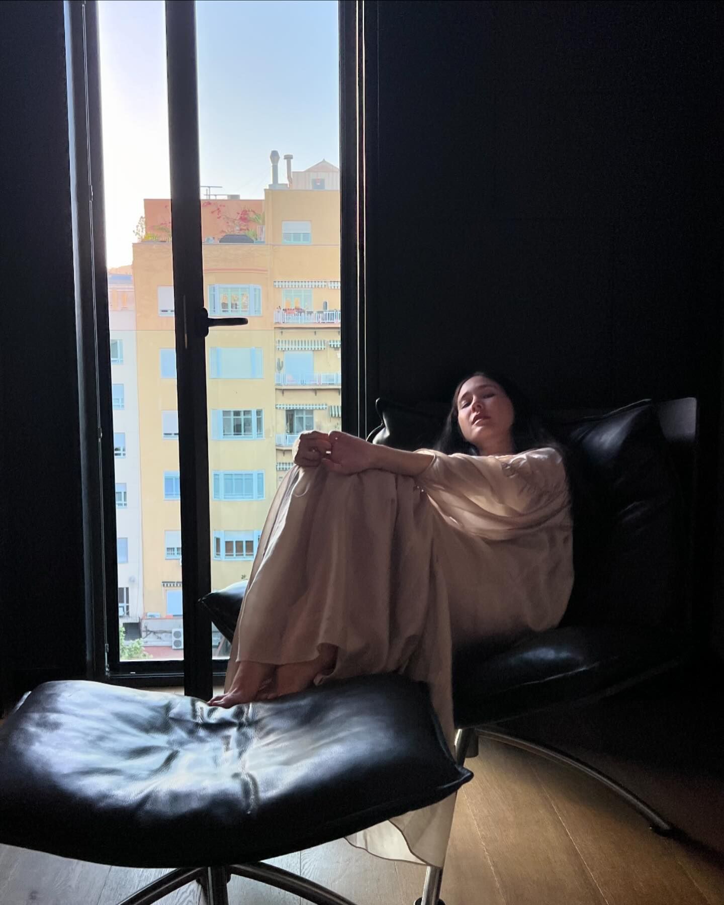 จิ๊บ - ปกฉัตร เทียมชัย