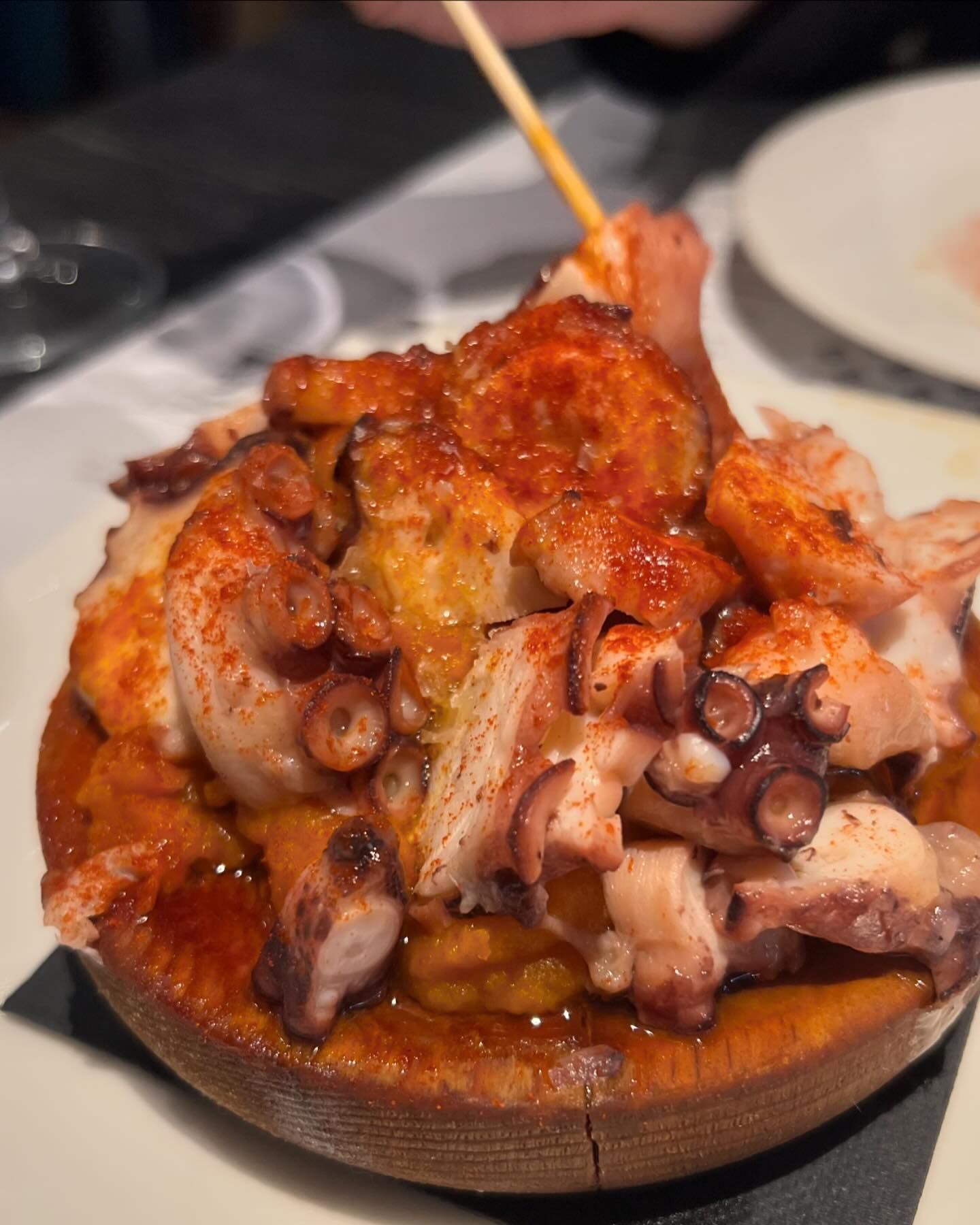 จิ๊บ - ปกฉัตร เทียมชัย