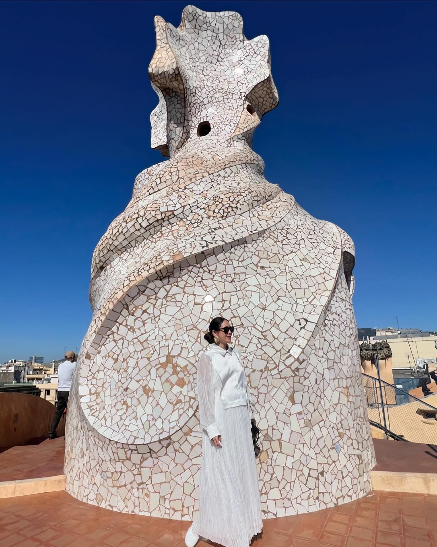 จิ๊บ - ปกฉัตร เทียมชัย