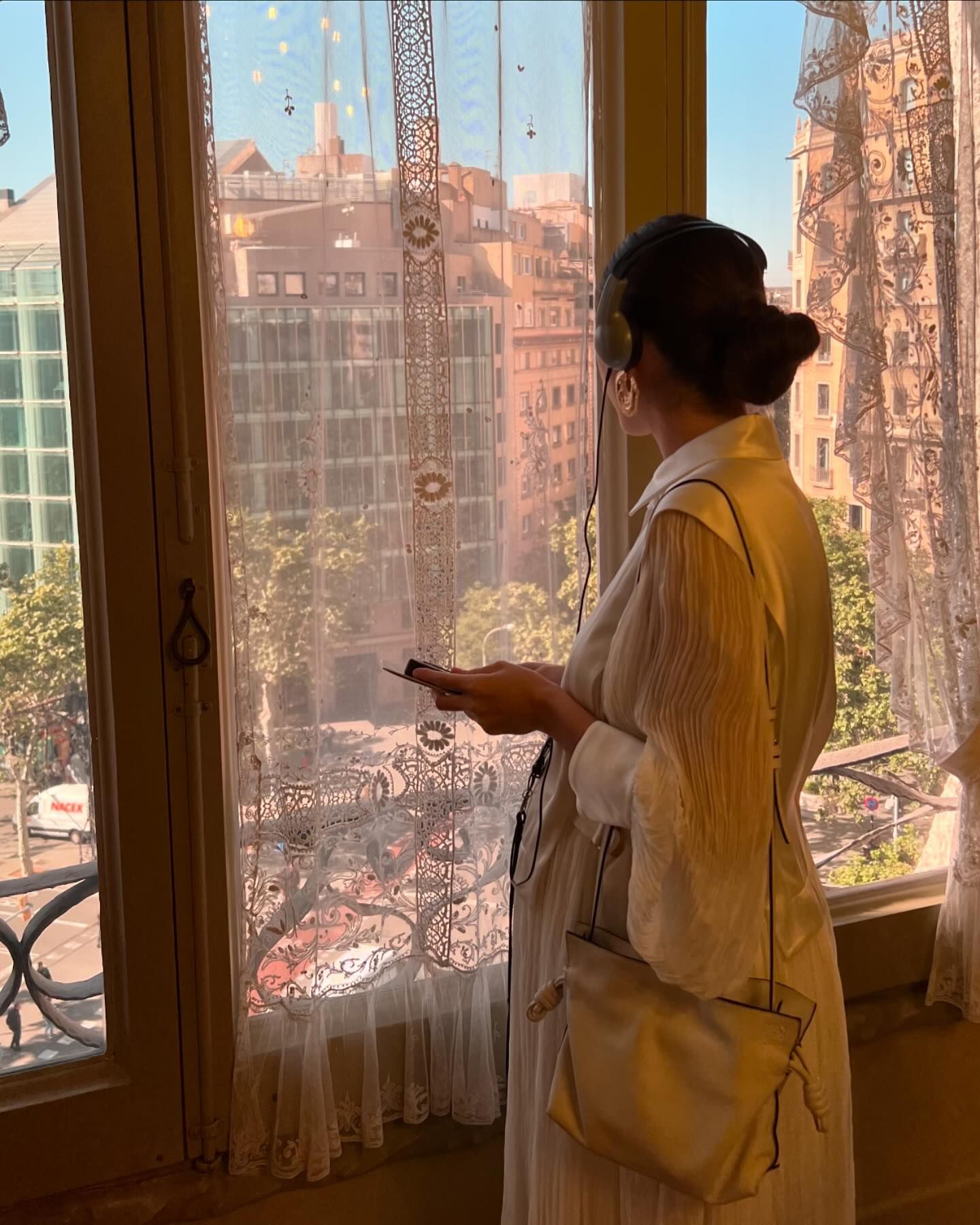 จิ๊บ - ปกฉัตร เทียมชัย