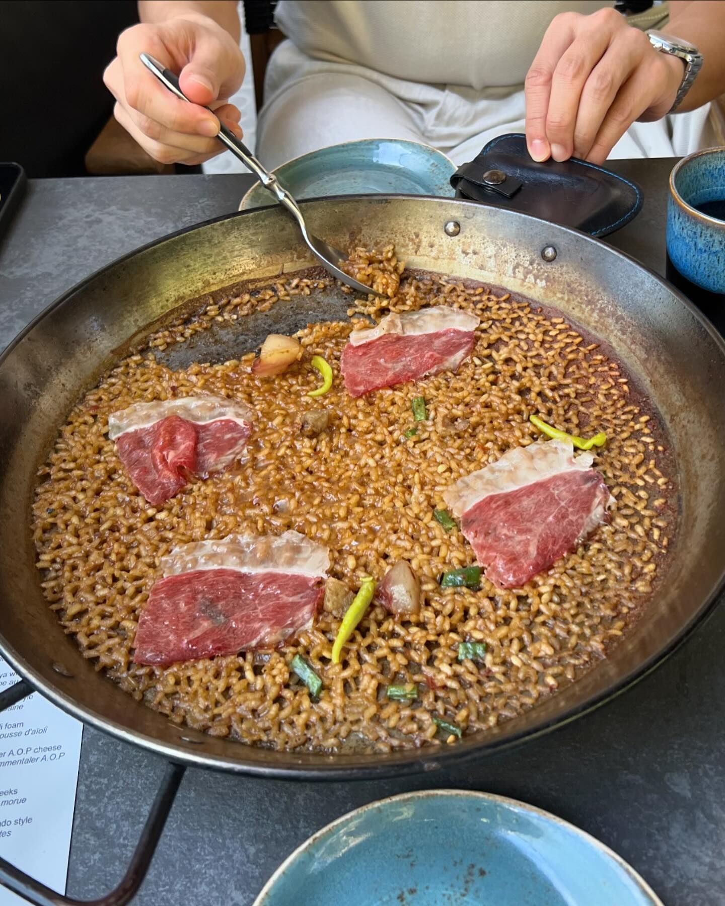 จิ๊บ - ปกฉัตร เทียมชัย