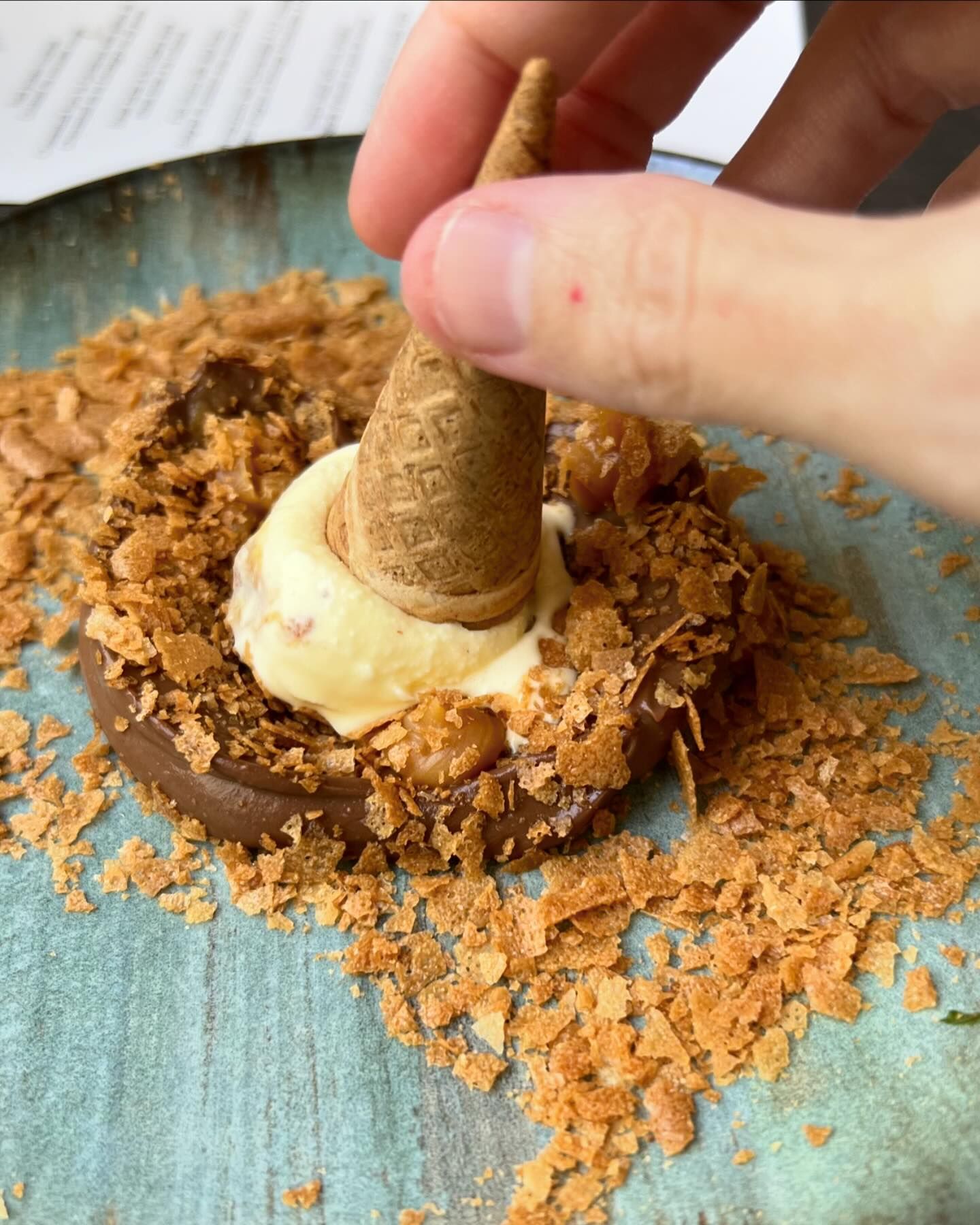 จิ๊บ - ปกฉัตร เทียมชัย