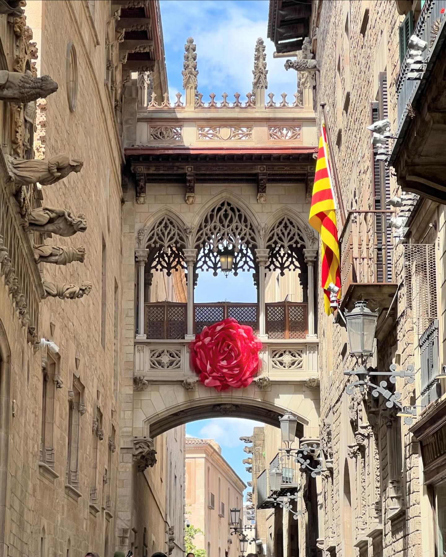 จิ๊บ - ปกฉัตร เทียมชัย