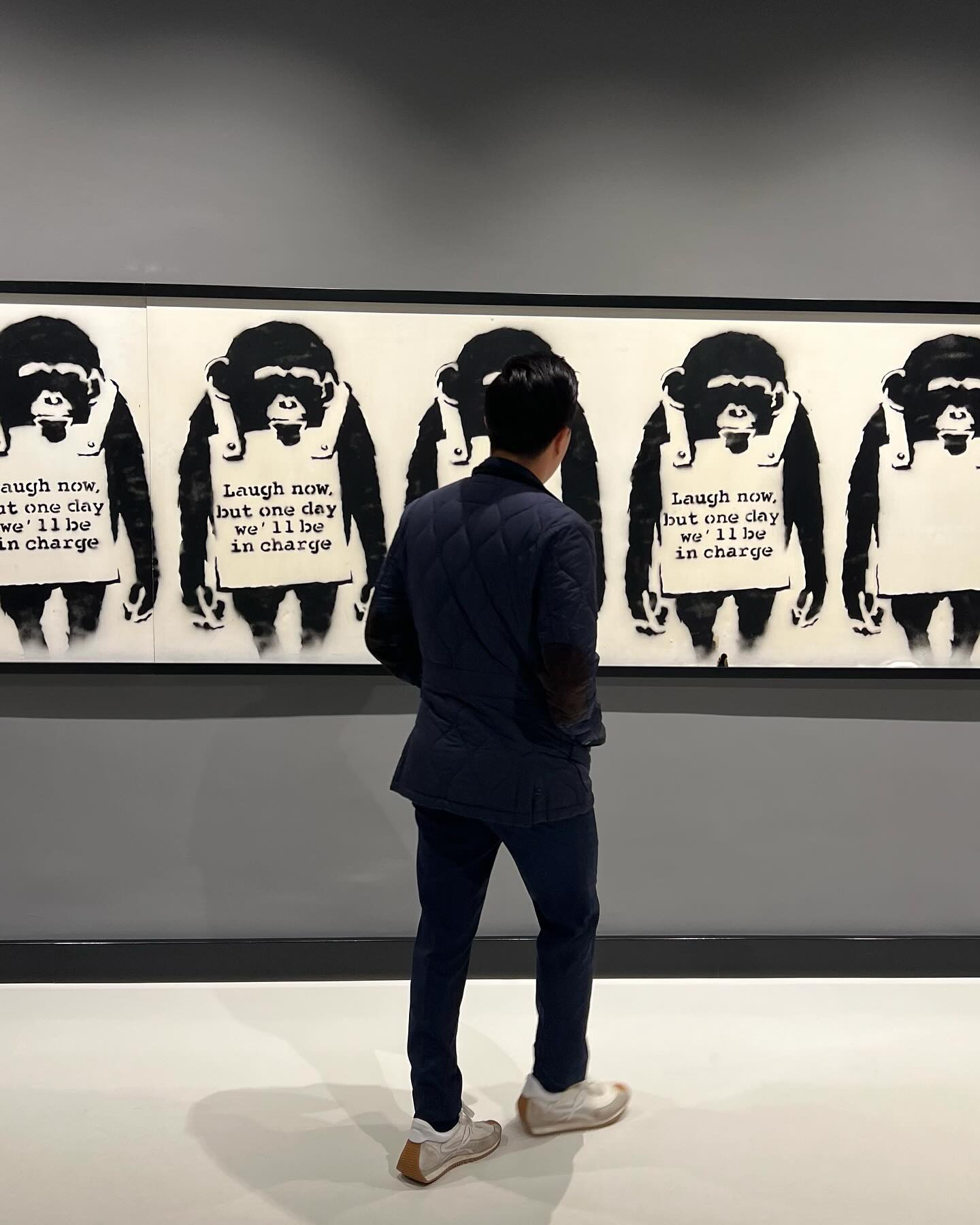 จิ๊บ - ปกฉัตร เทียมชัย