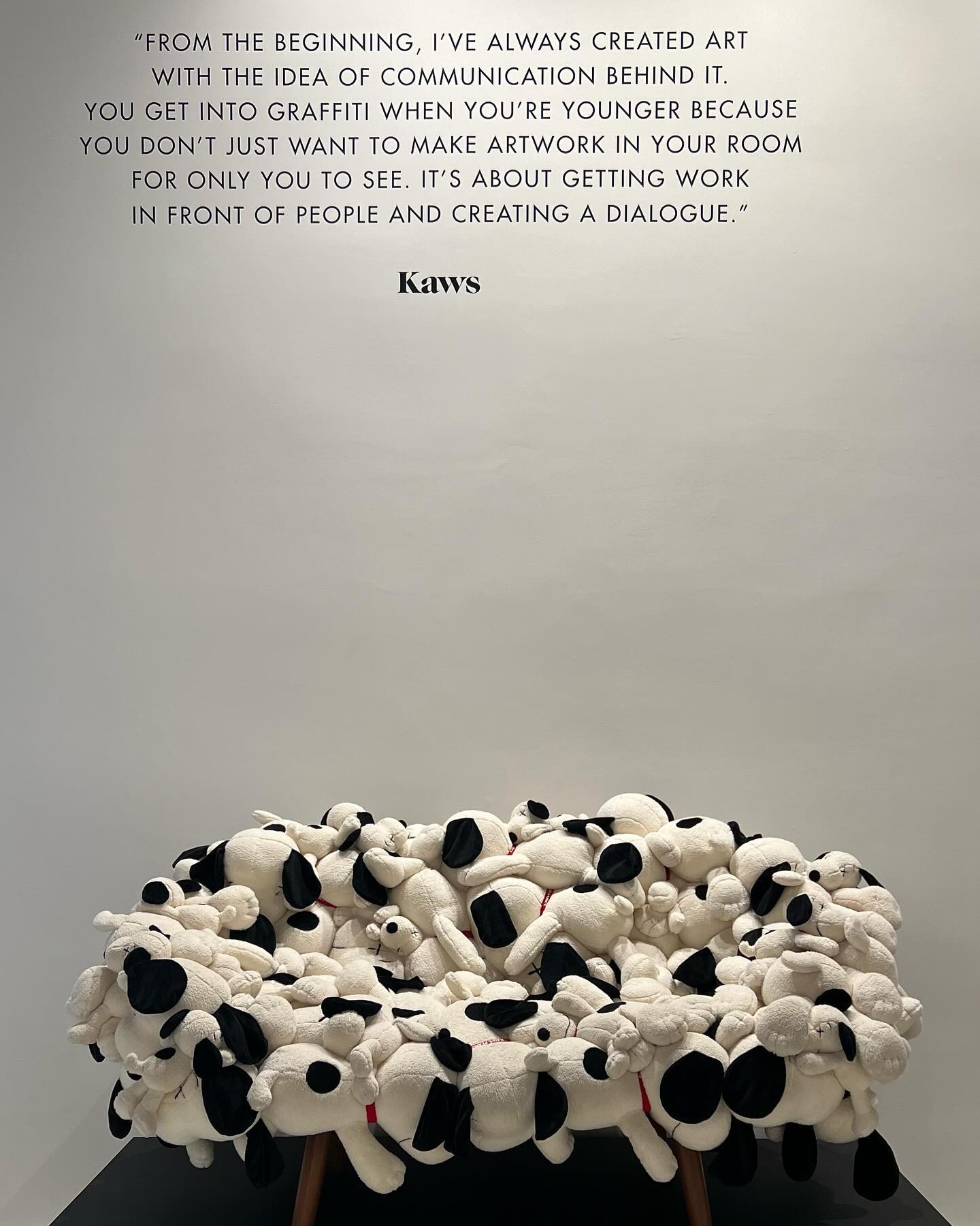 จิ๊บ - ปกฉัตร เทียมชัย