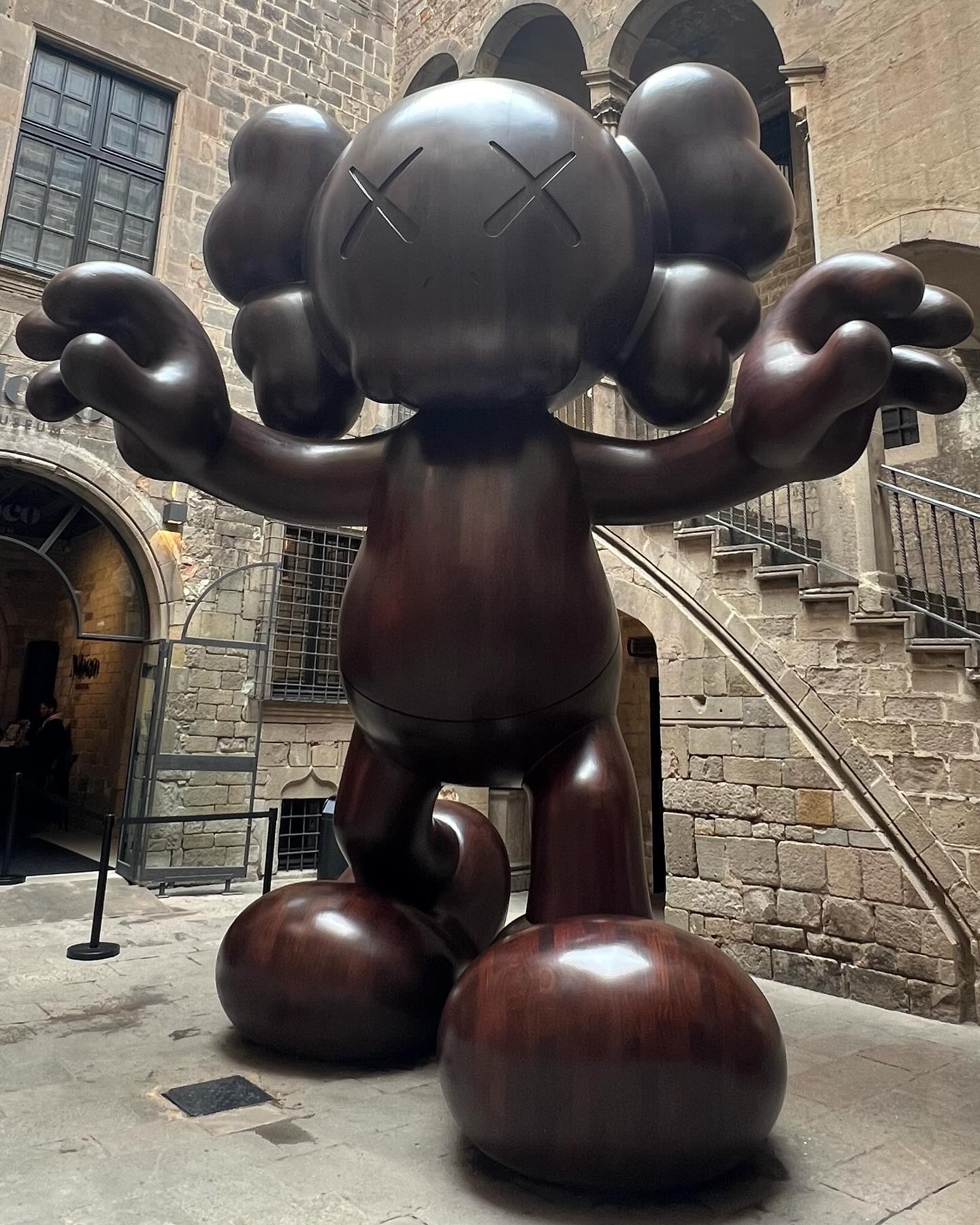 จิ๊บ - ปกฉัตร เทียมชัย