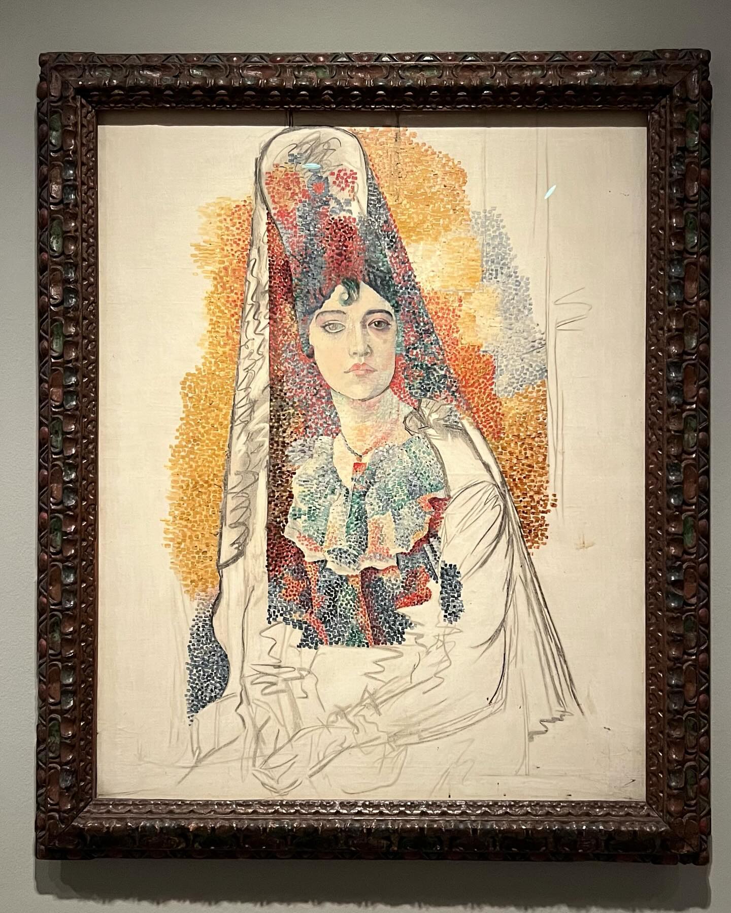 จิ๊บ - ปกฉัตร เทียมชัย