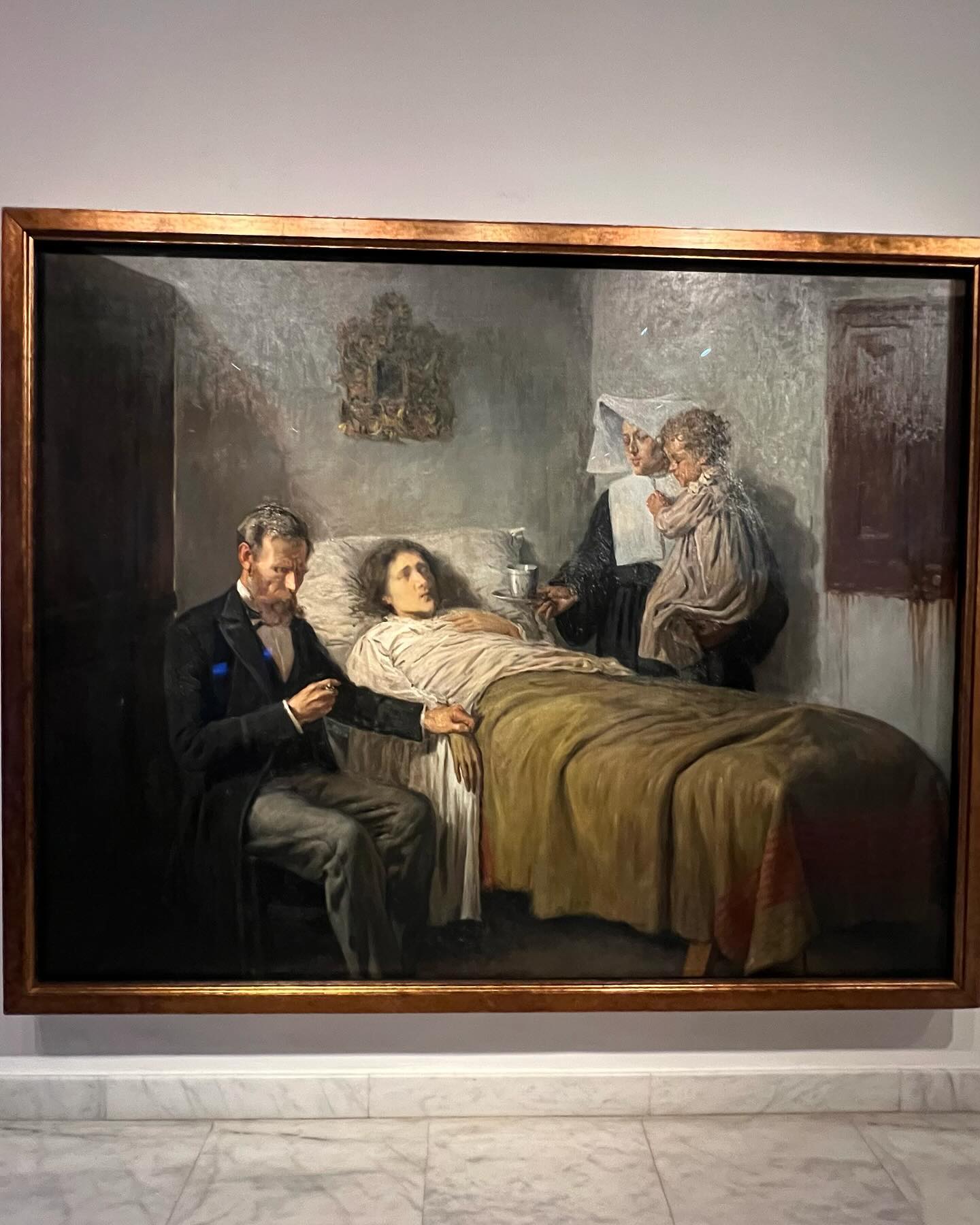 จิ๊บ - ปกฉัตร เทียมชัย