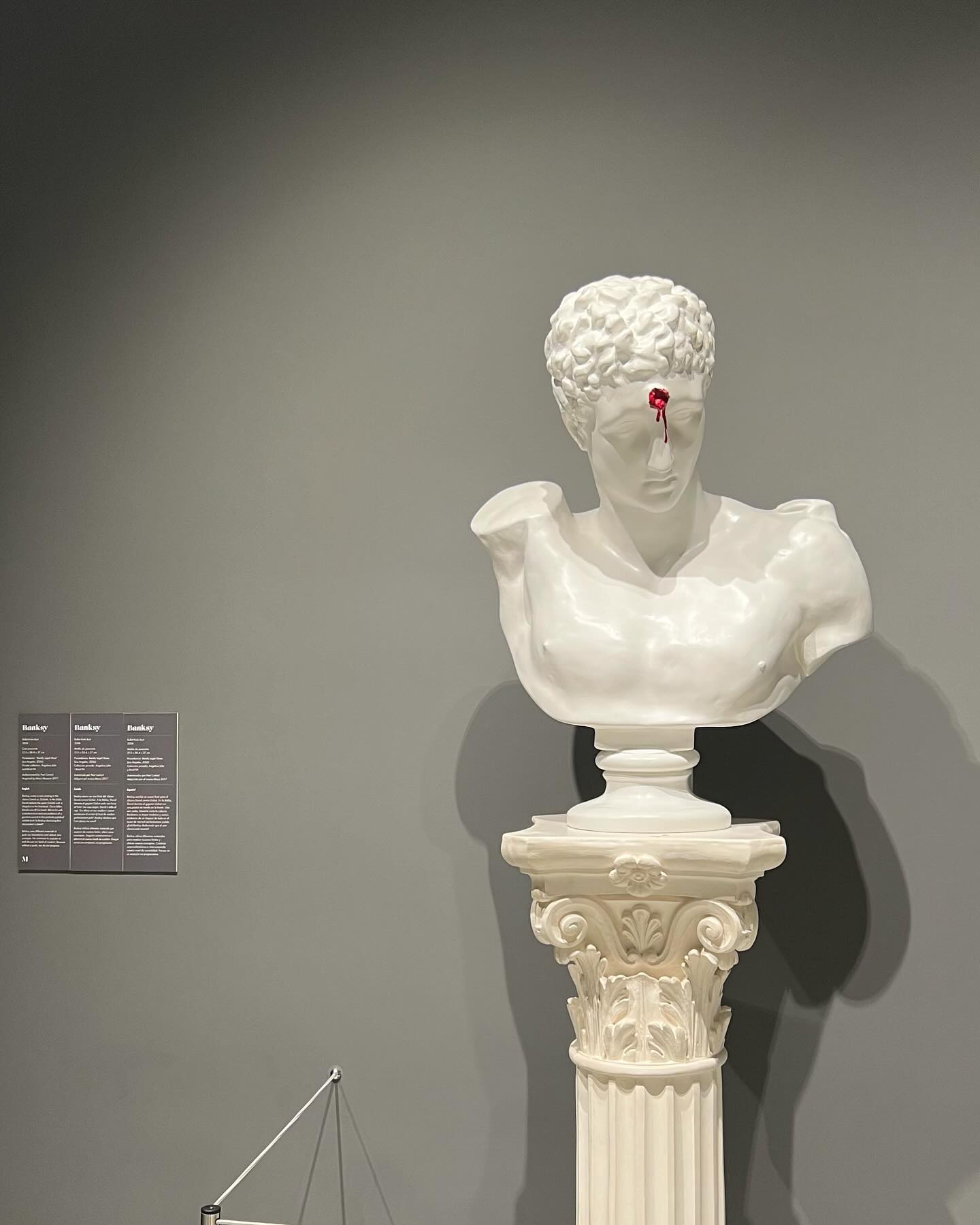 จิ๊บ - ปกฉัตร เทียมชัย