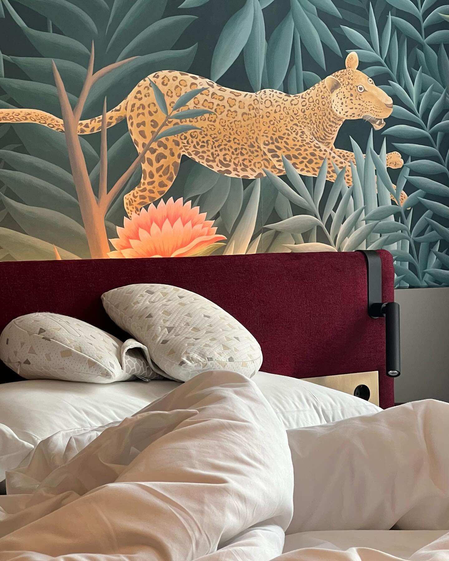 จิ๊บ - ปกฉัตร เทียมชัย