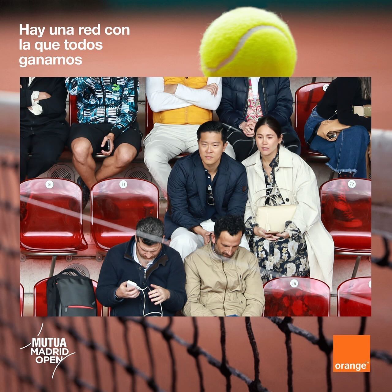 จิ๊บ - ปกฉัตร เทียมชัย