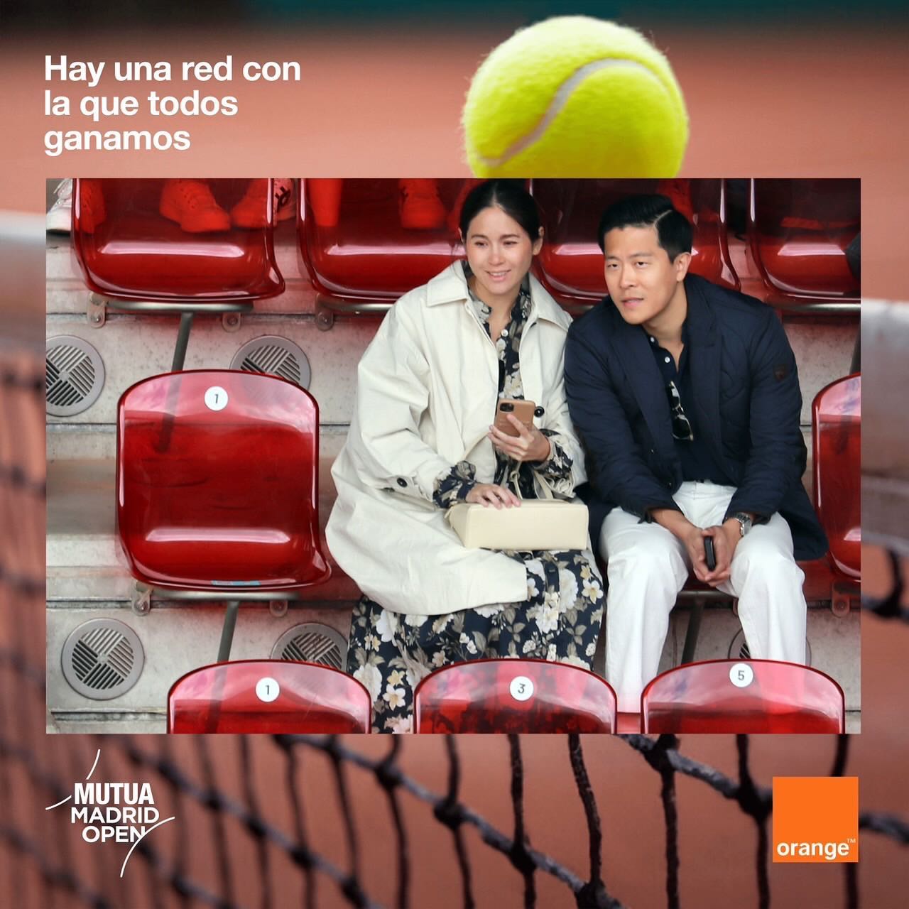 จิ๊บ - ปกฉัตร เทียมชัย