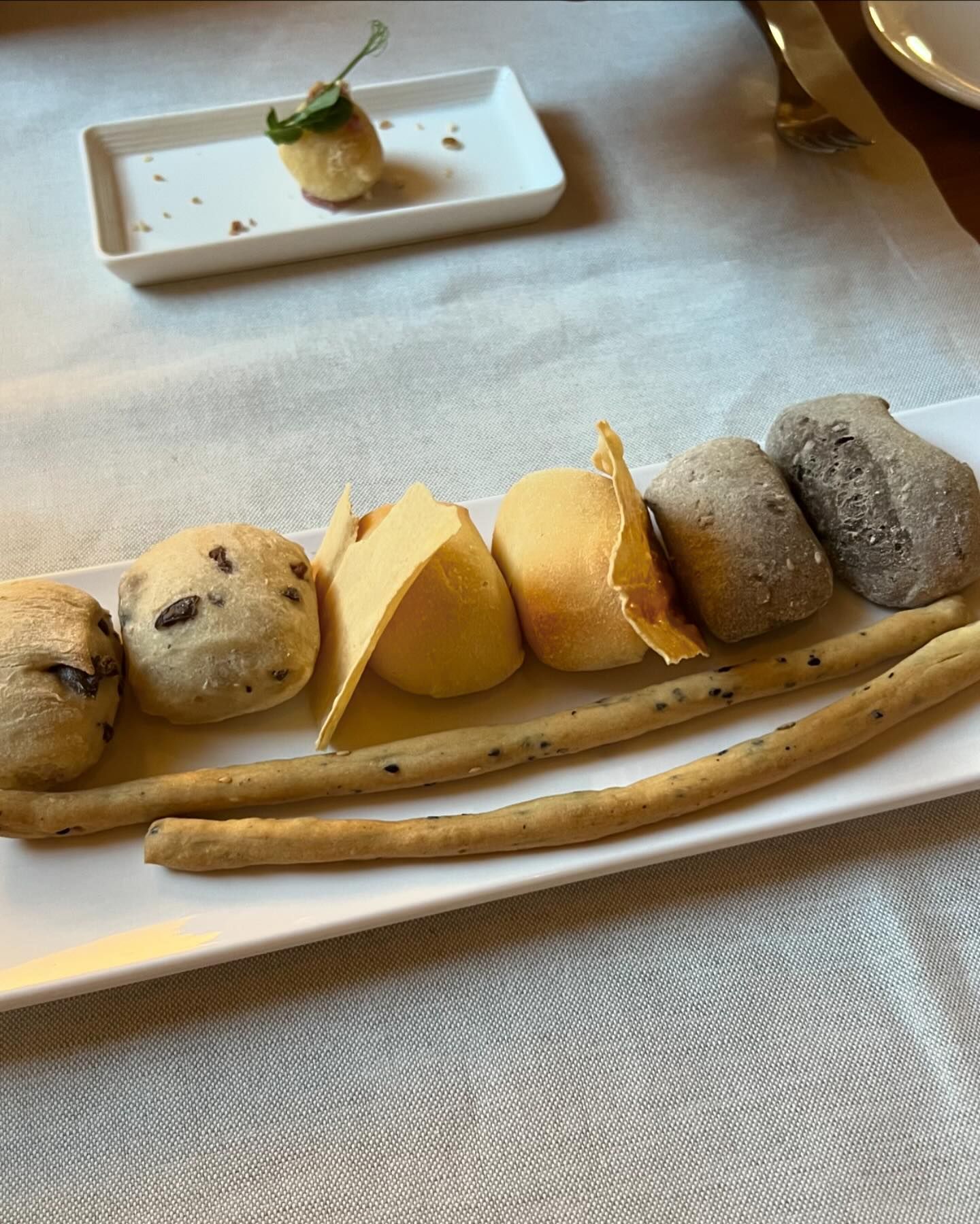 จิ๊บ - ปกฉัตร เทียมชัย