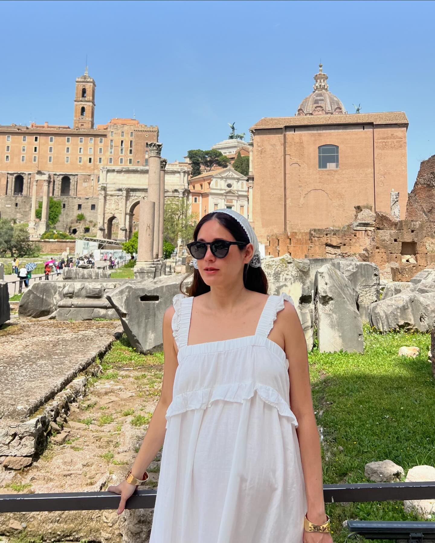 จิ๊บ - ปกฉัตร เทียมชัย