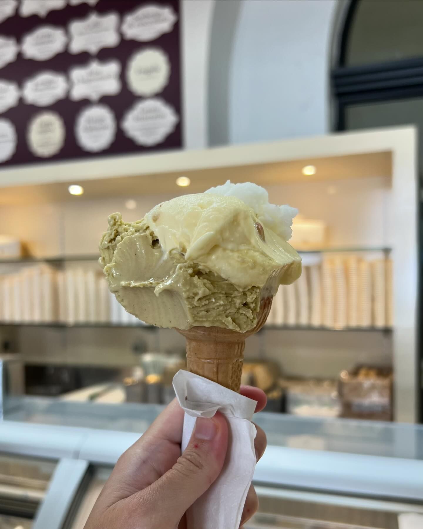 จิ๊บ - ปกฉัตร เทียมชัย