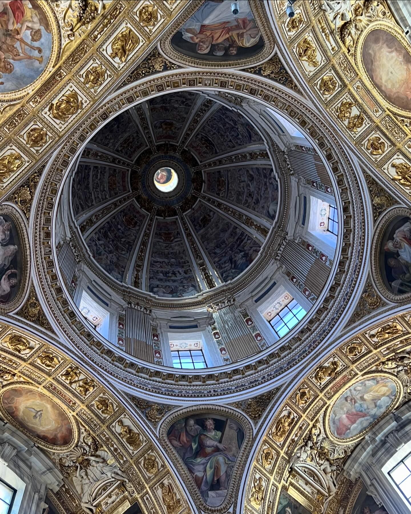 จิ๊บ - ปกฉัตร เทียมชัย