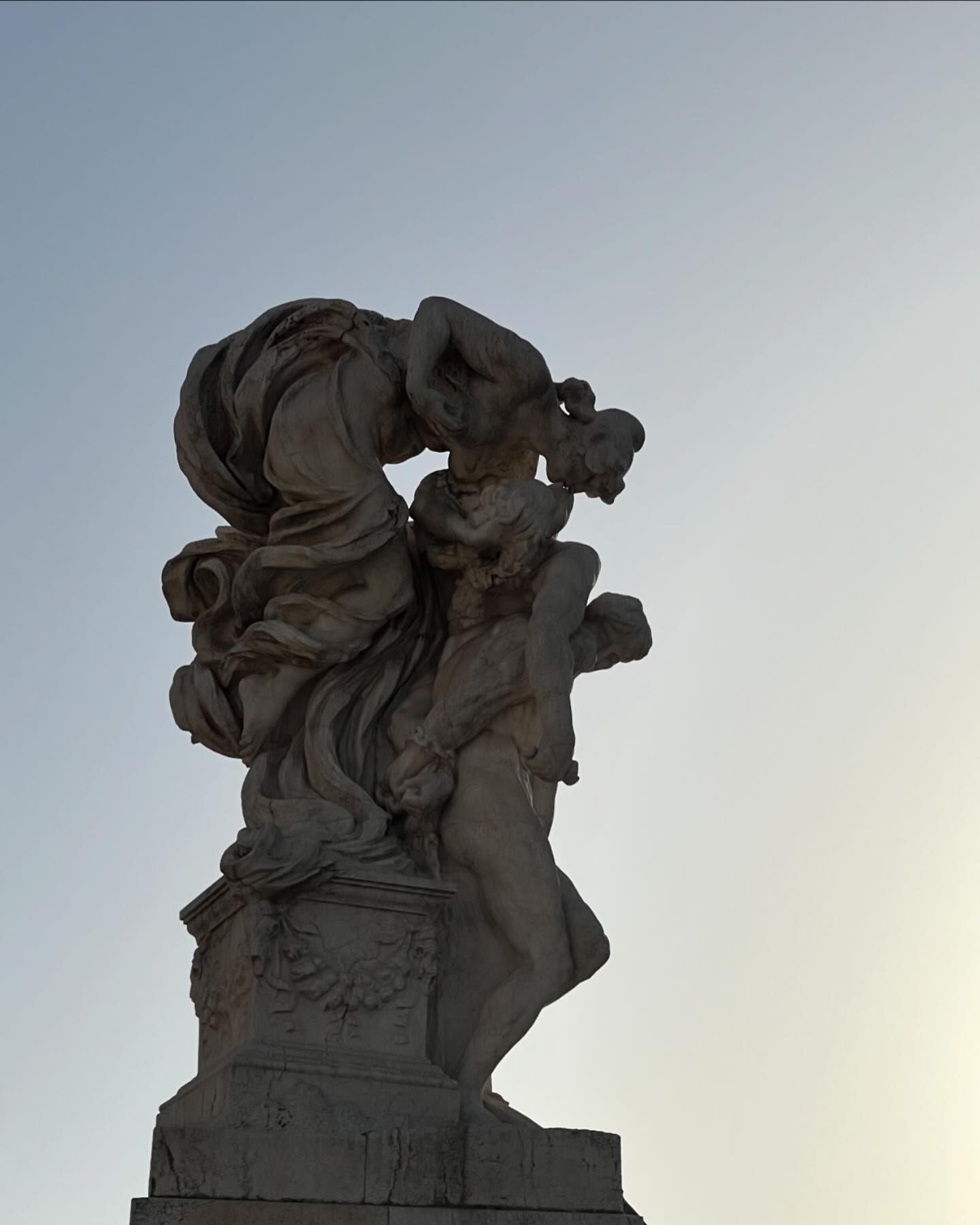 จิ๊บ - ปกฉัตร เทียมชัย