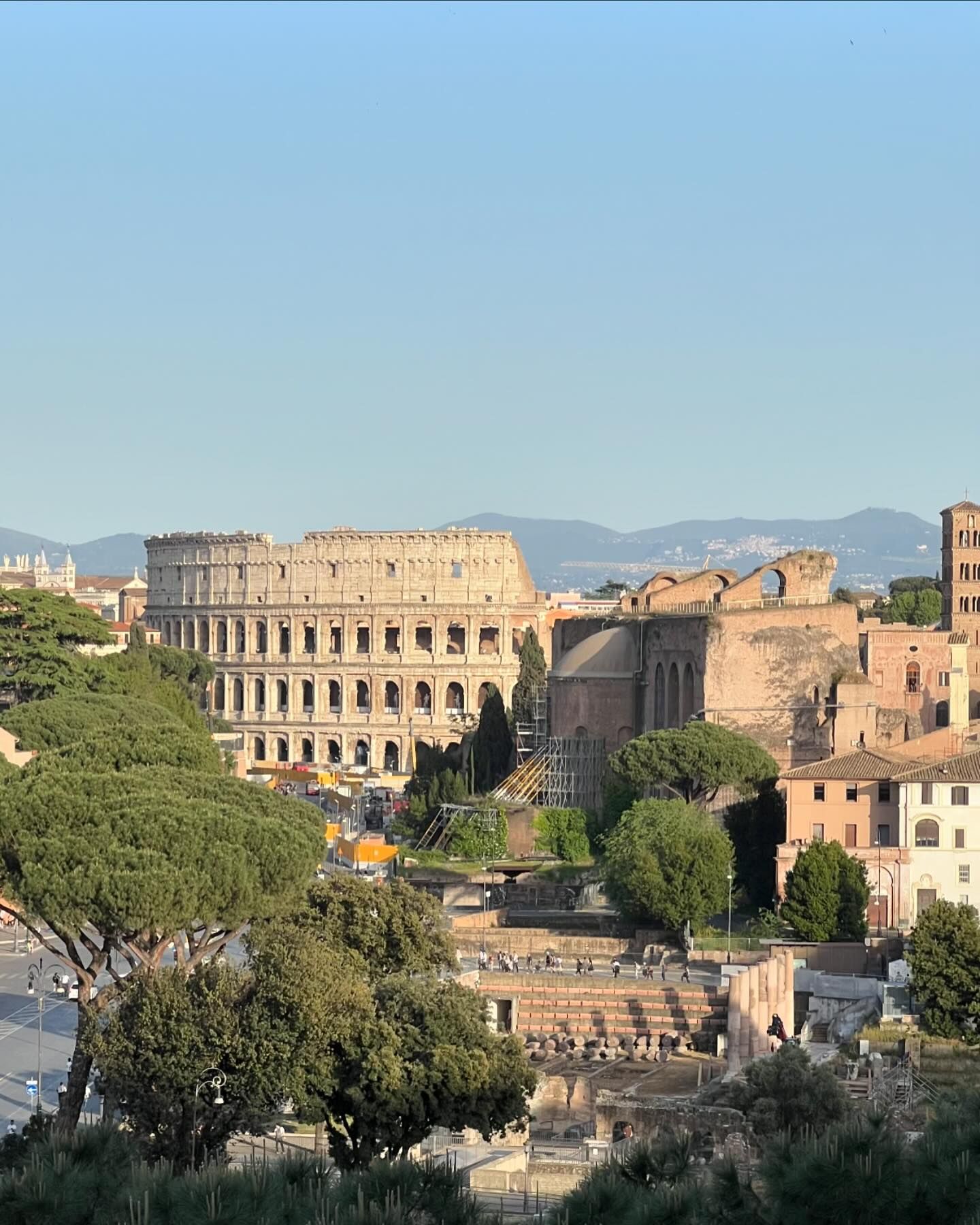 จิ๊บ - ปกฉัตร เทียมชัย