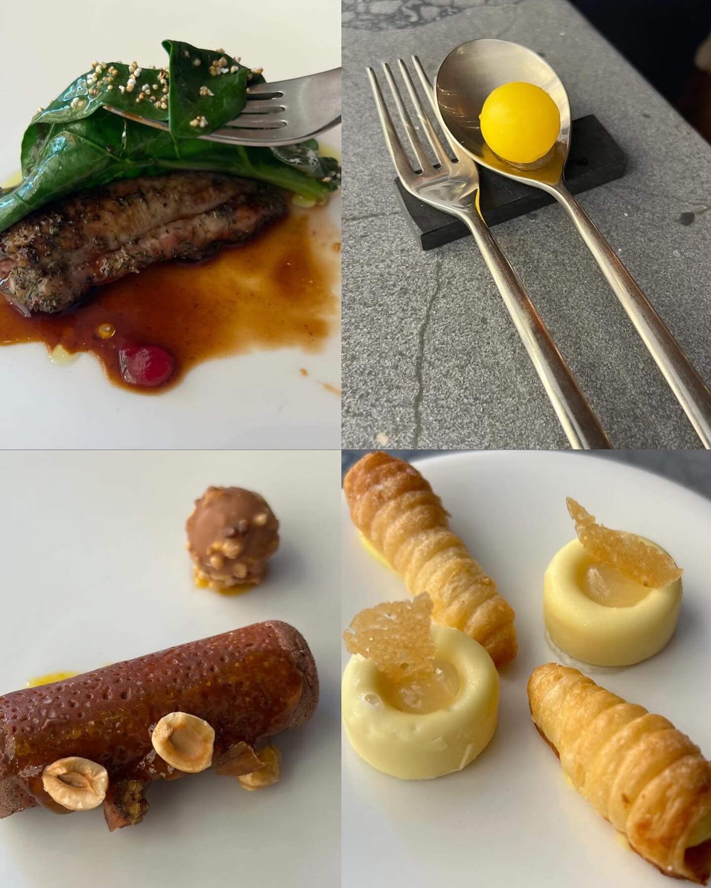 จิ๊บ - ปกฉัตร เทียมชัย