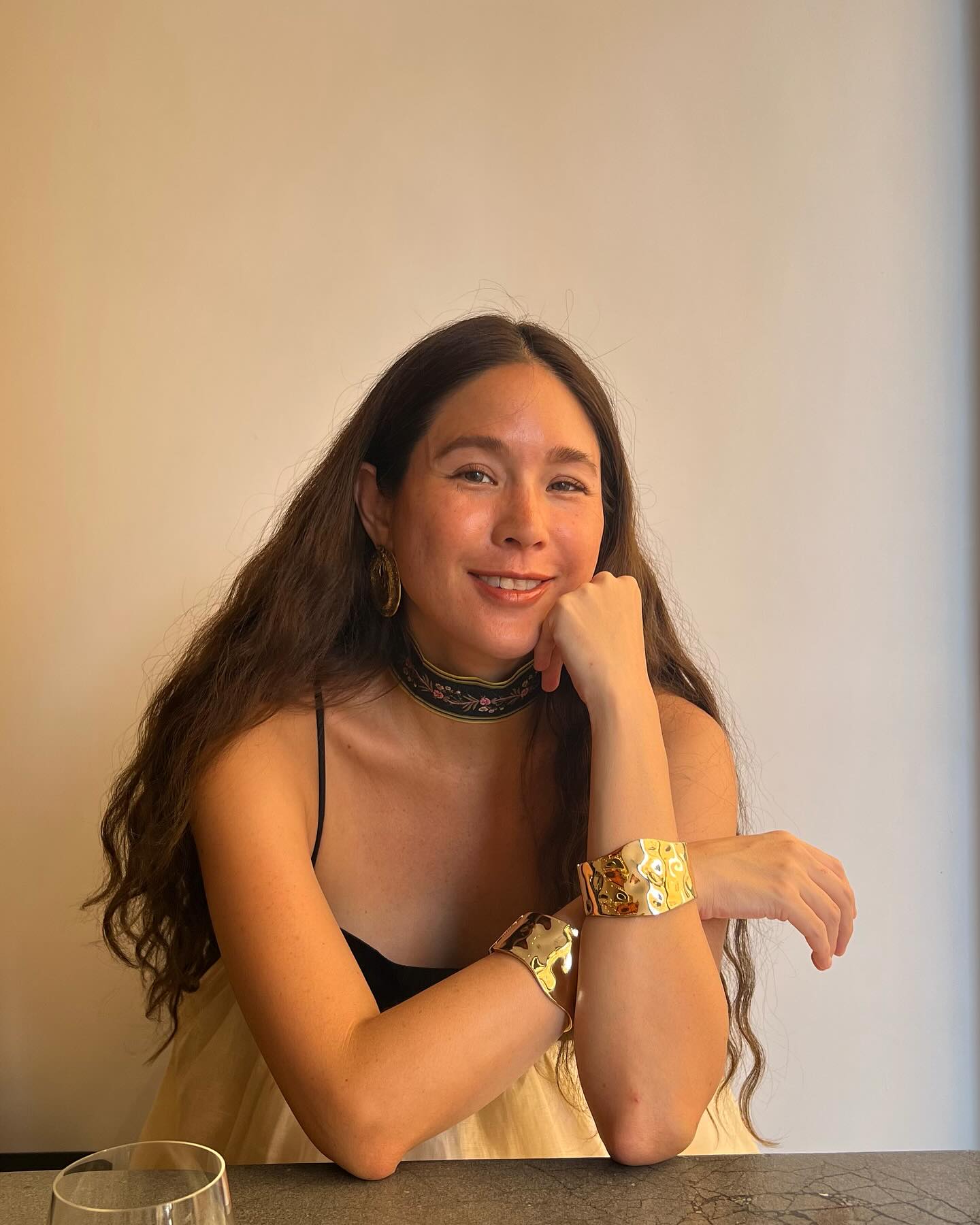 จิ๊บ - ปกฉัตร เทียมชัย