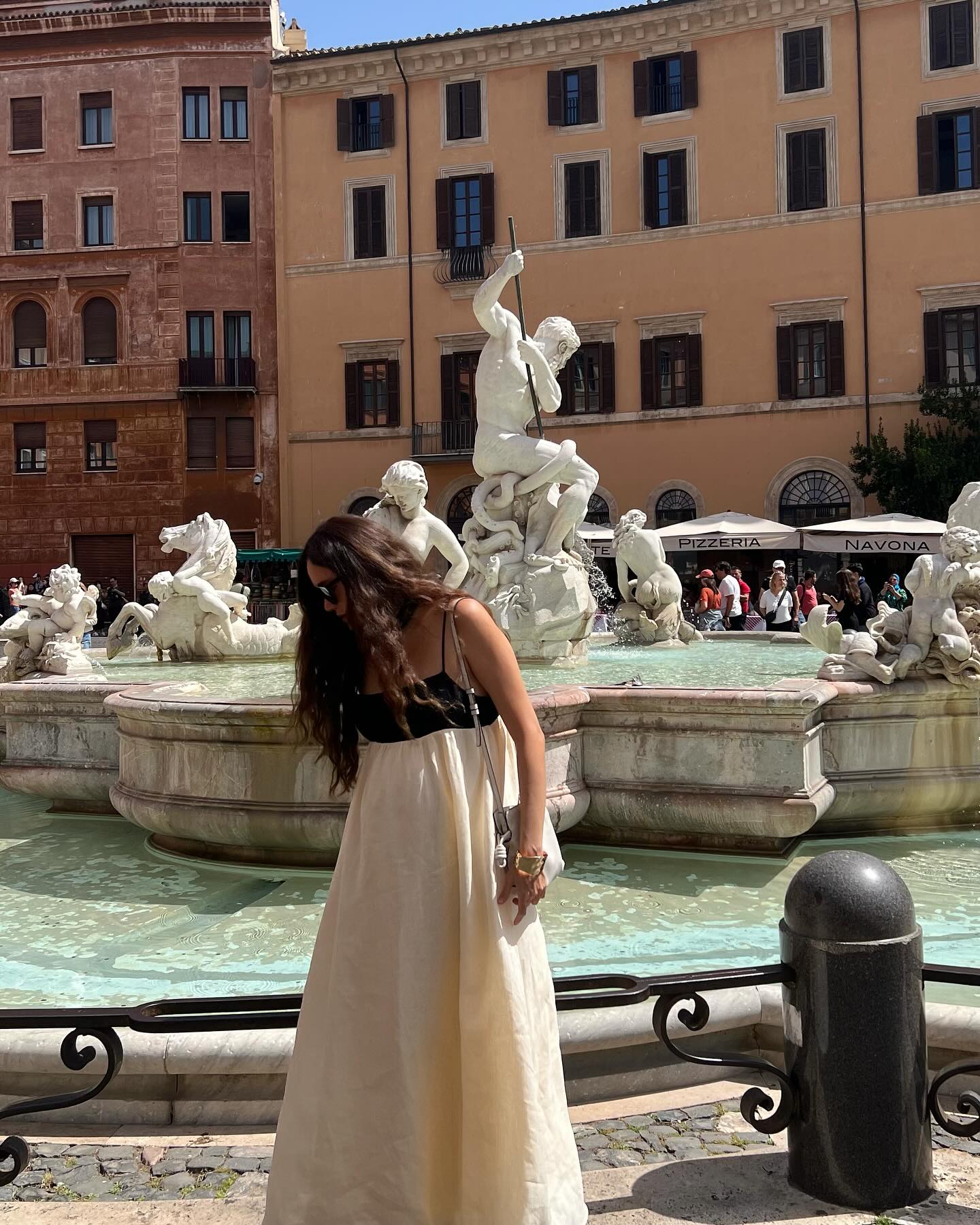 จิ๊บ - ปกฉัตร เทียมชัย