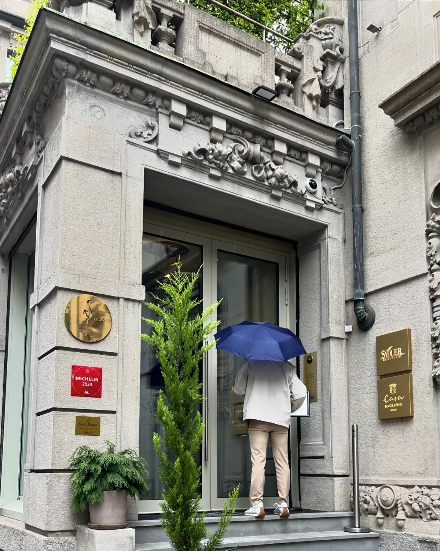 จิ๊บ - ปกฉัตร เทียมชัย