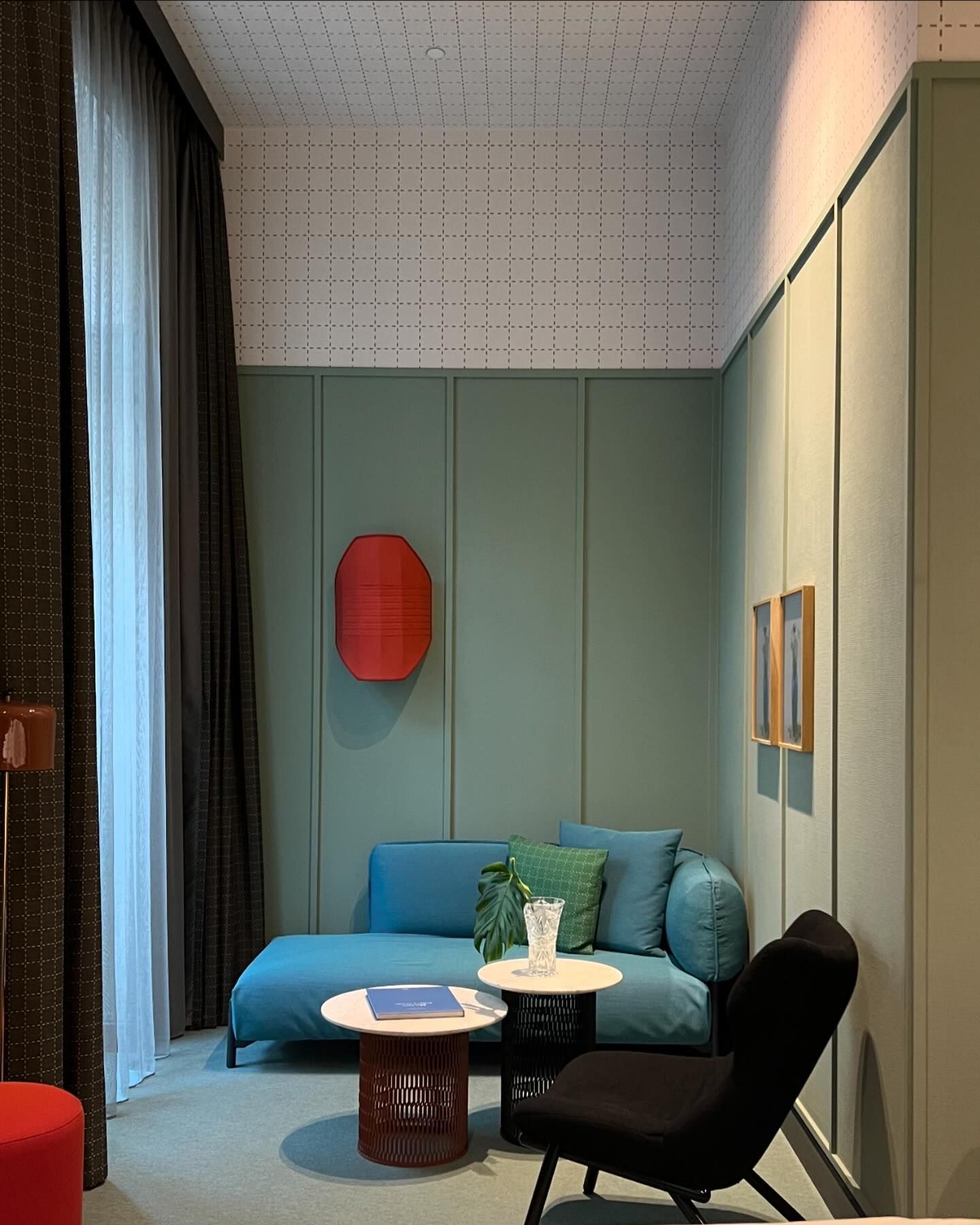 จิ๊บ - ปกฉัตร เทียมชัย