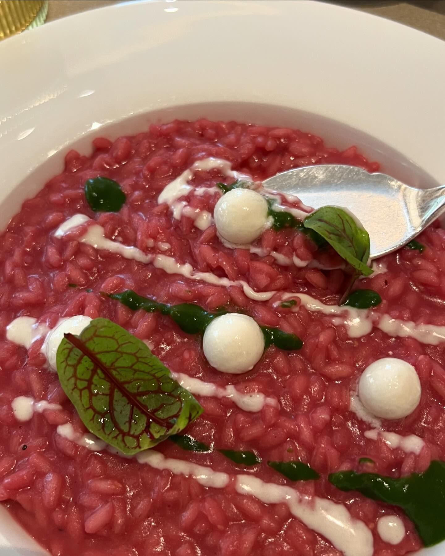 จิ๊บ - ปกฉัตร เทียมชัย