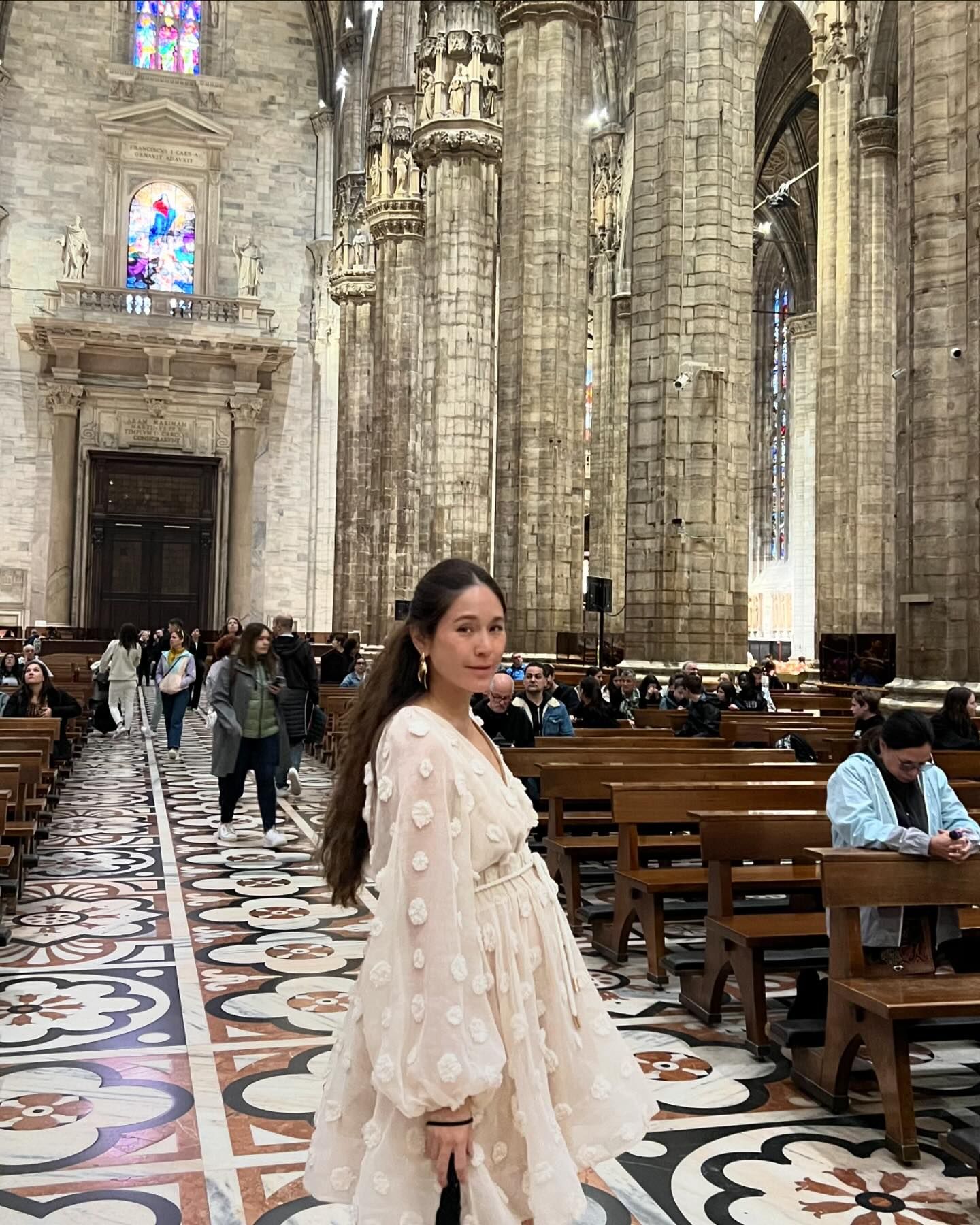 จิ๊บ - ปกฉัตร เทียมชัย