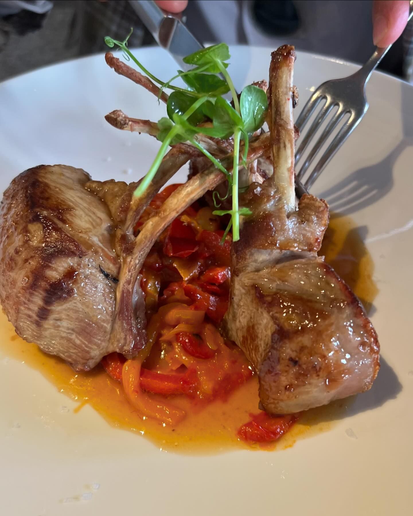 จิ๊บ - ปกฉัตร เทียมชัย