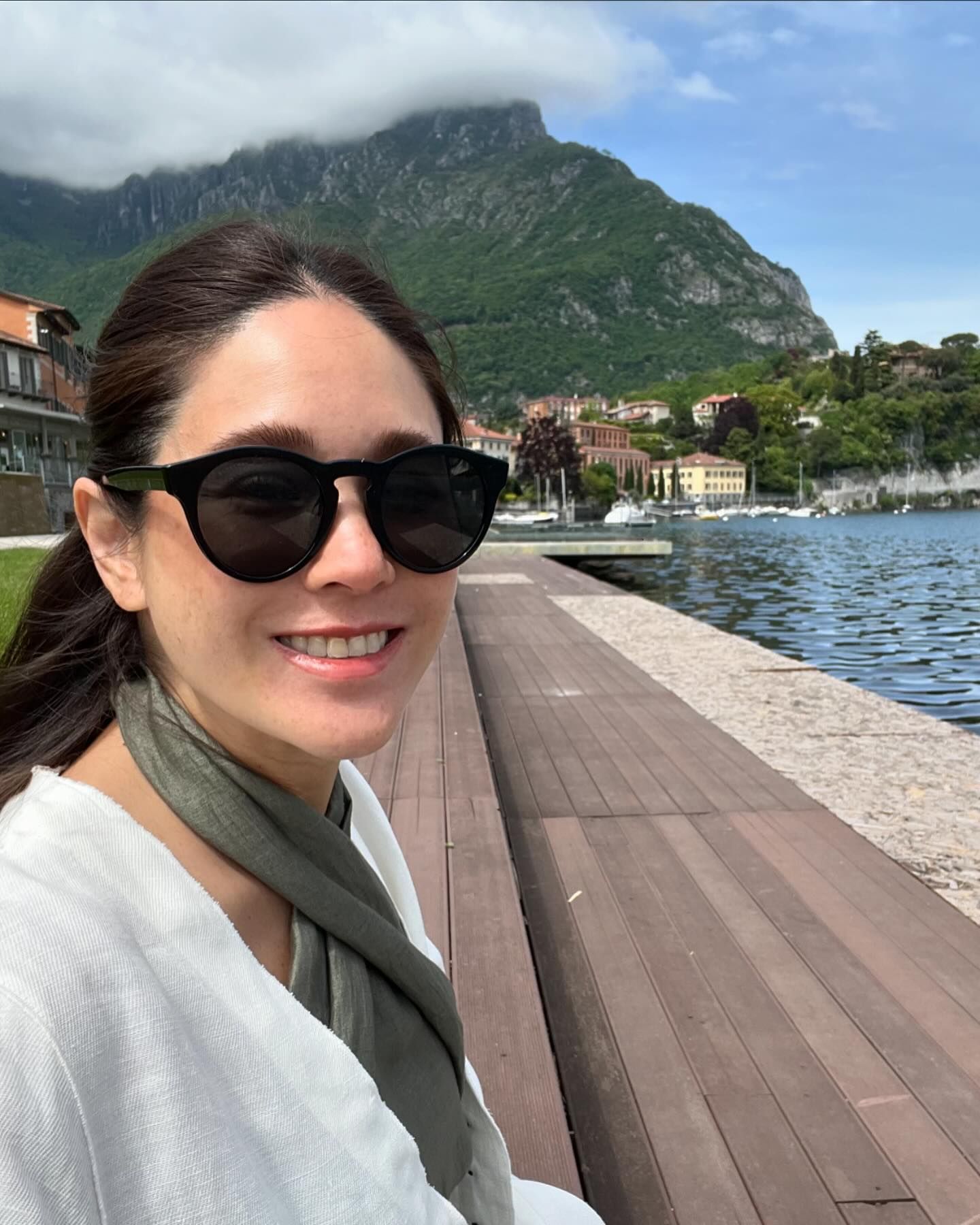 จิ๊บ - ปกฉัตร เทียมชัย