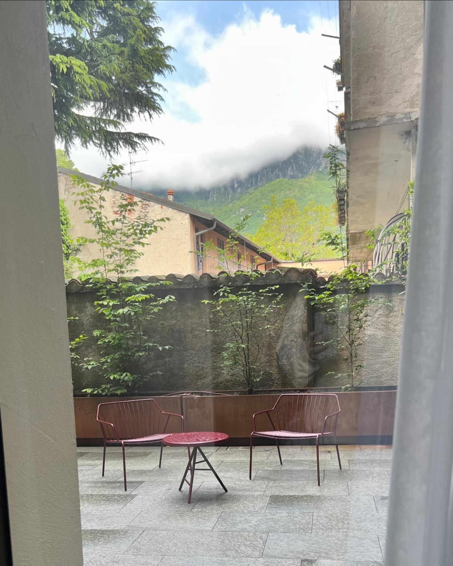 จิ๊บ - ปกฉัตร เทียมชัย