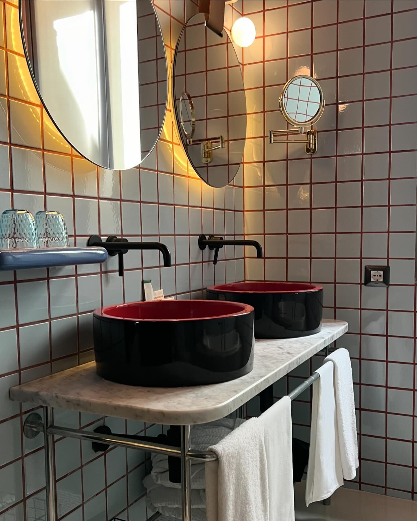 จิ๊บ - ปกฉัตร เทียมชัย