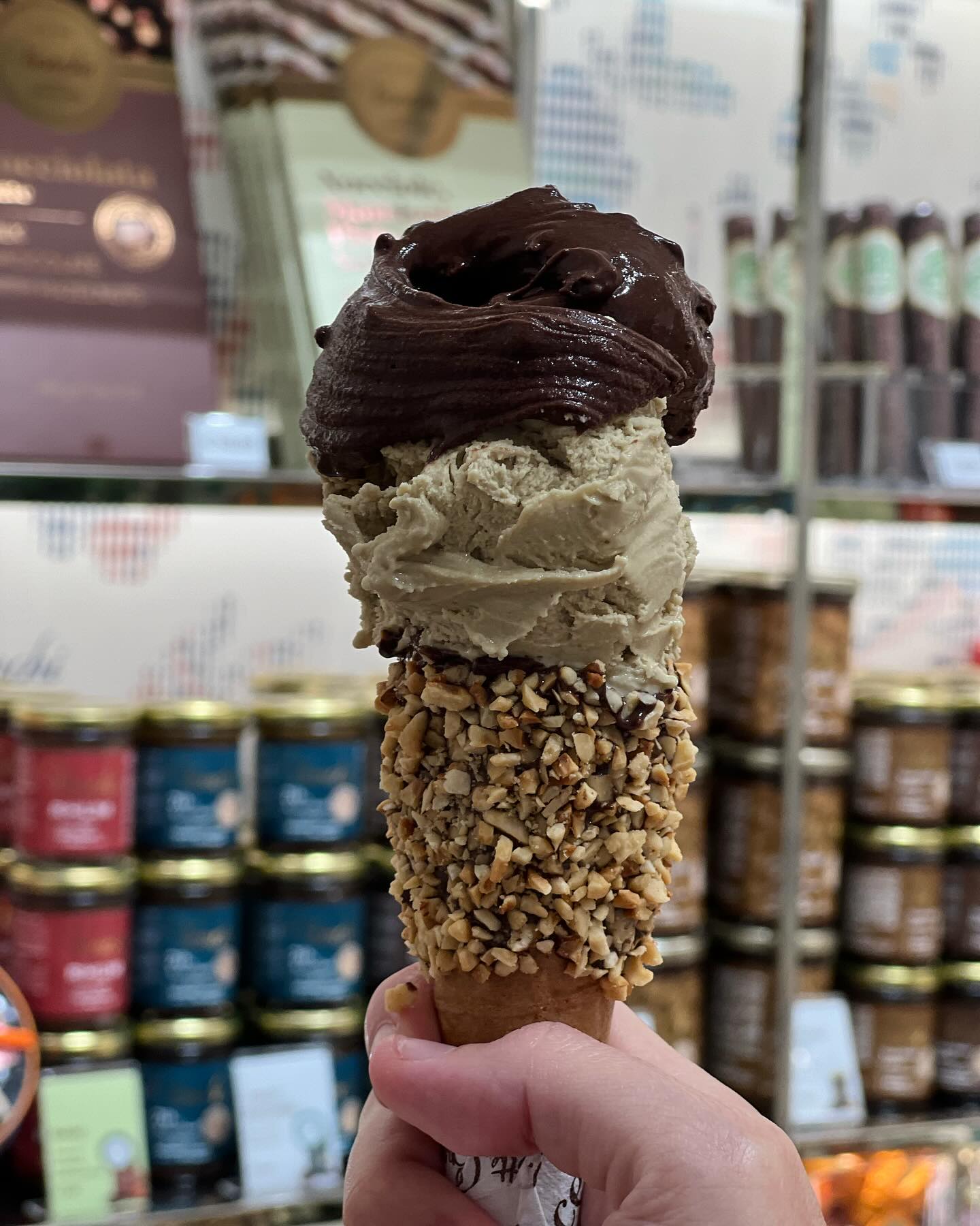 จิ๊บ - ปกฉัตร เทียมชัย