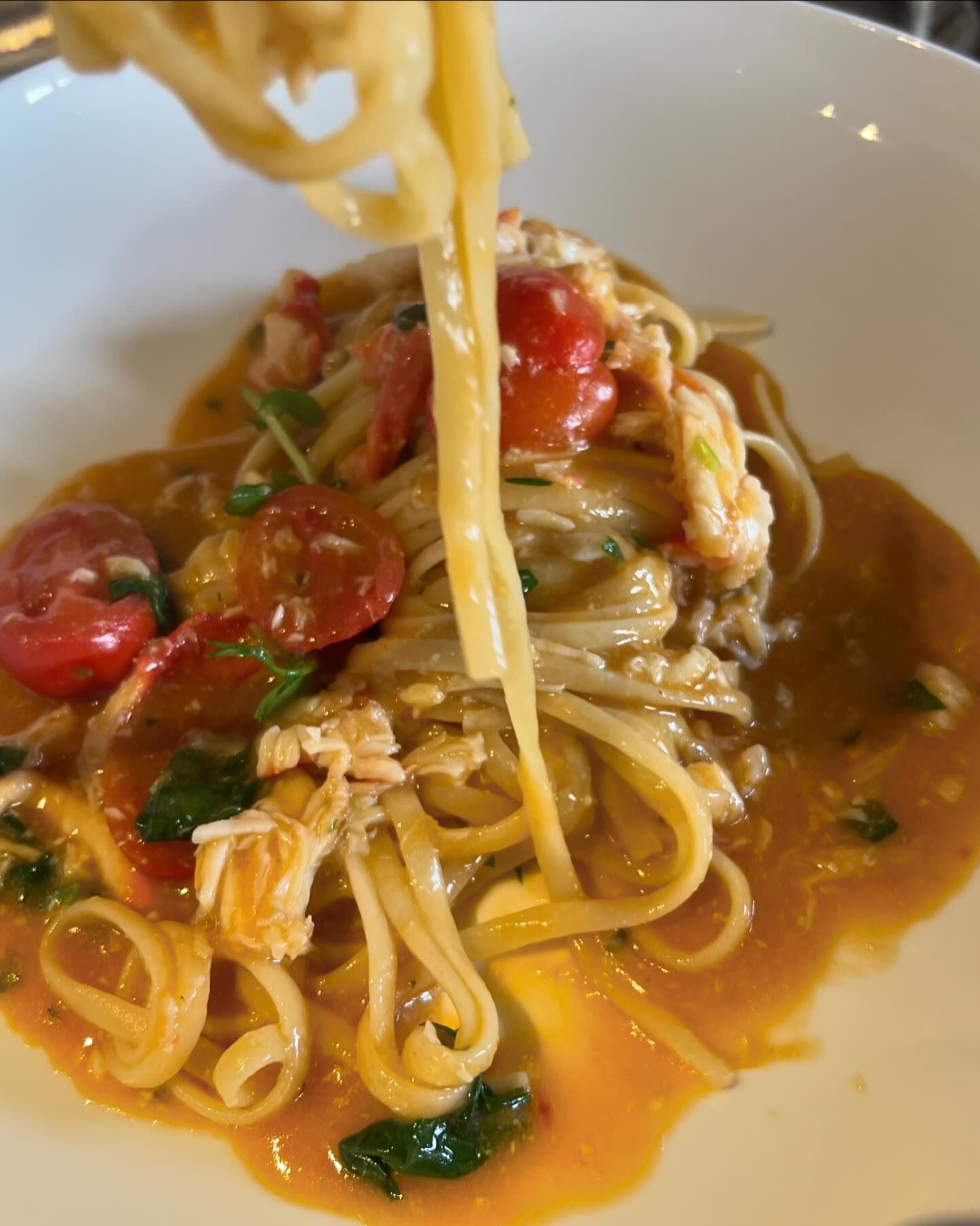 จิ๊บ - ปกฉัตร เทียมชัย