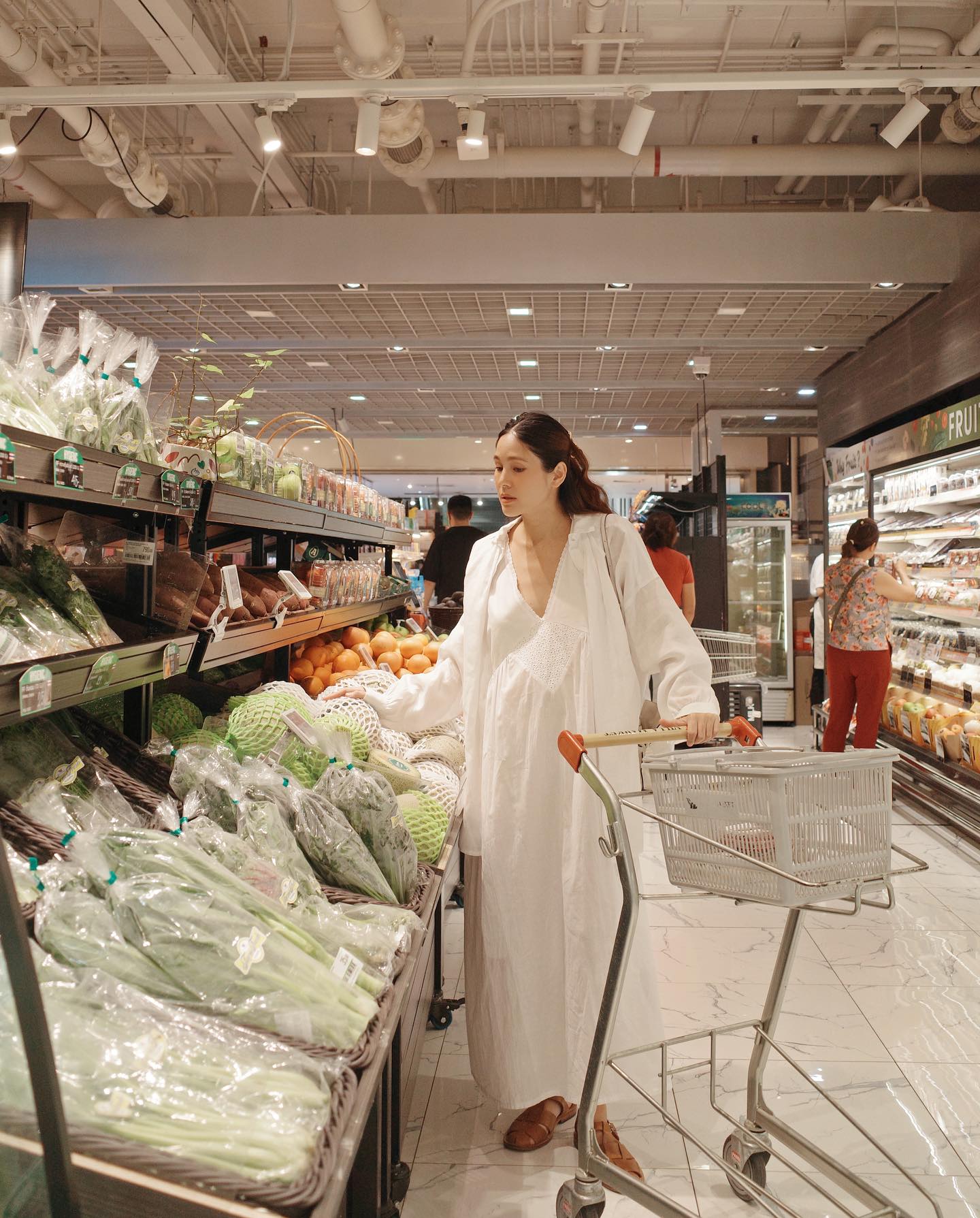 จิ๊บ - ปกฉัตร เทียมชัย