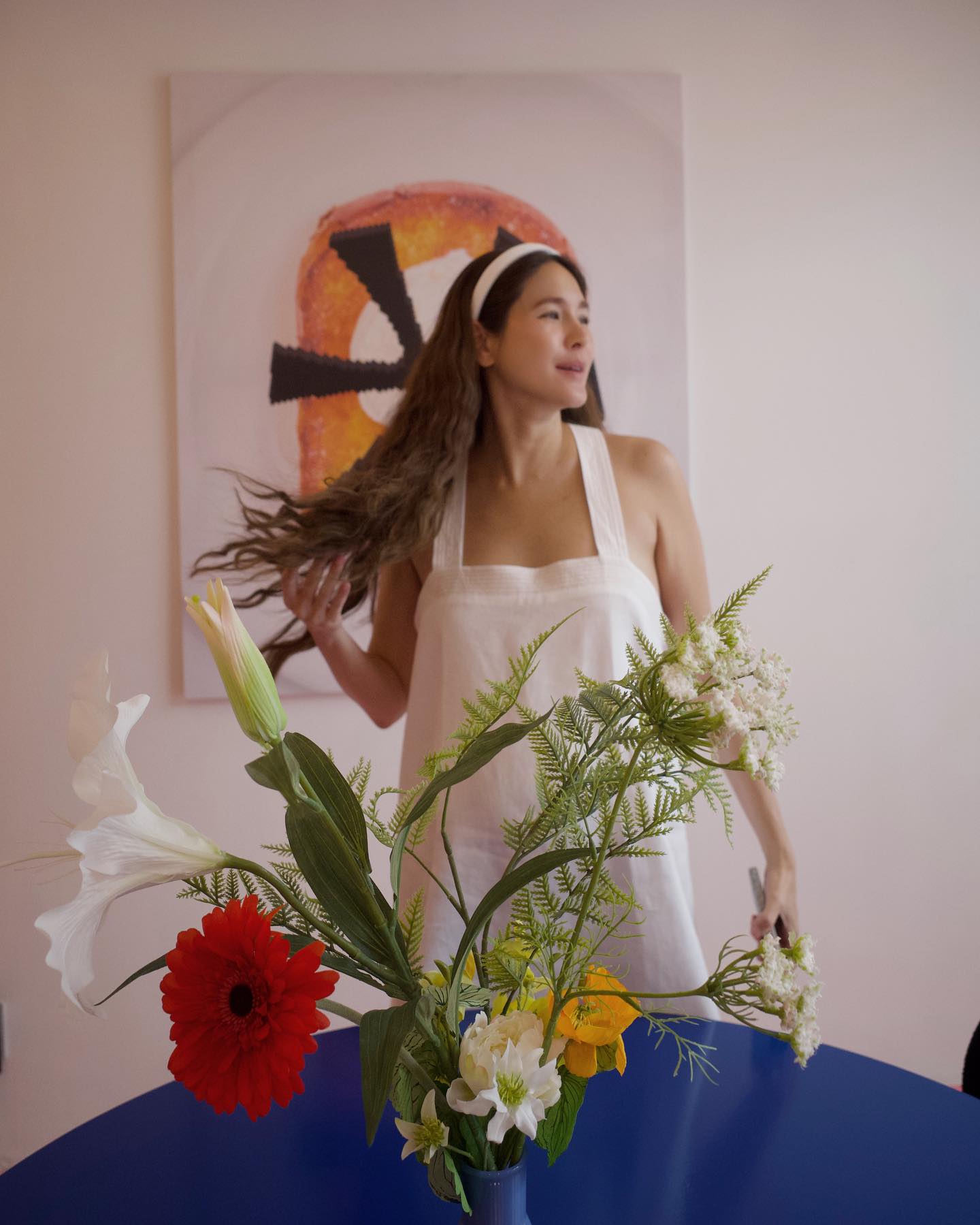 จิ๊บ - ปกฉัตร เทียมชัย