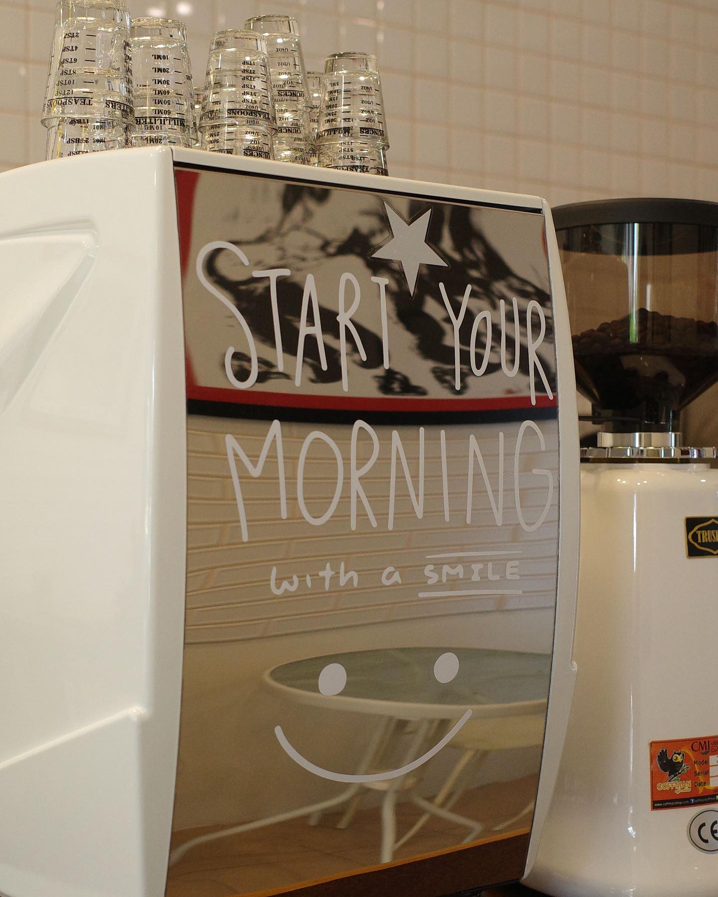 จิ๊บ - ปกฉัตร เทียมชัย