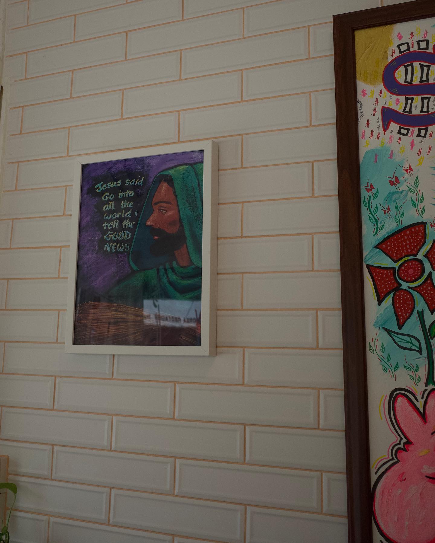 จิ๊บ - ปกฉัตร เทียมชัย