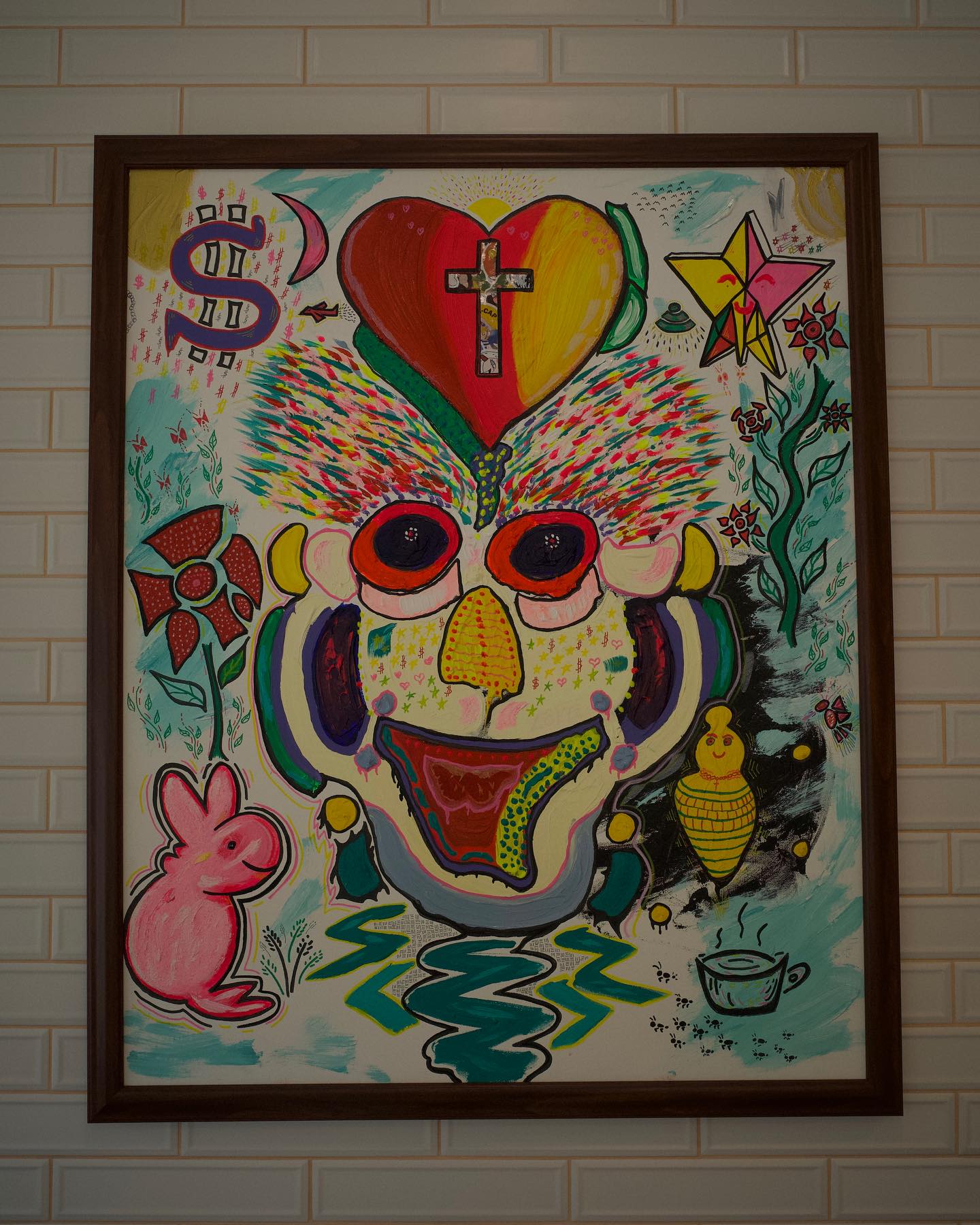 จิ๊บ - ปกฉัตร เทียมชัย