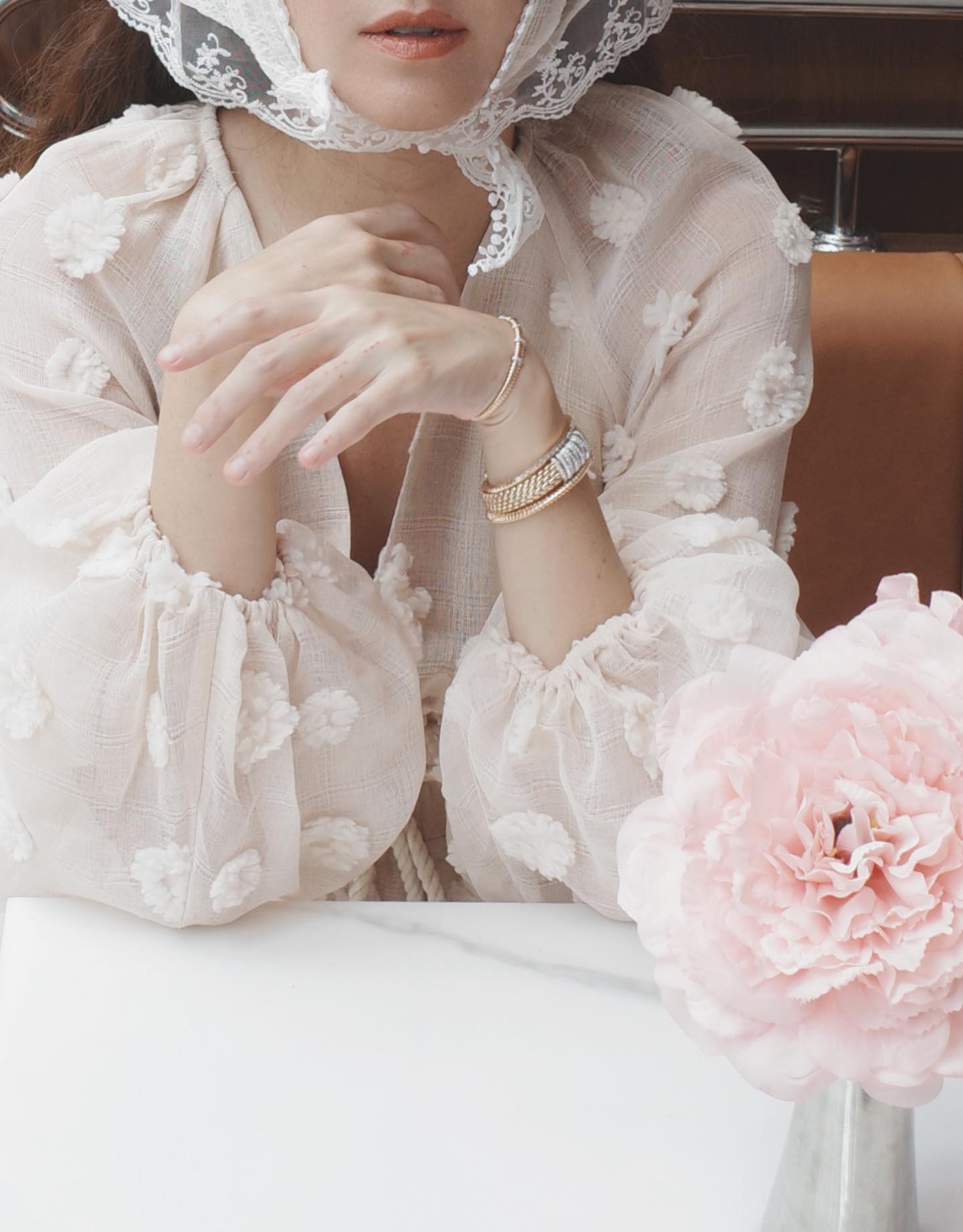 จิ๊บ - ปกฉัตร เทียมชัย