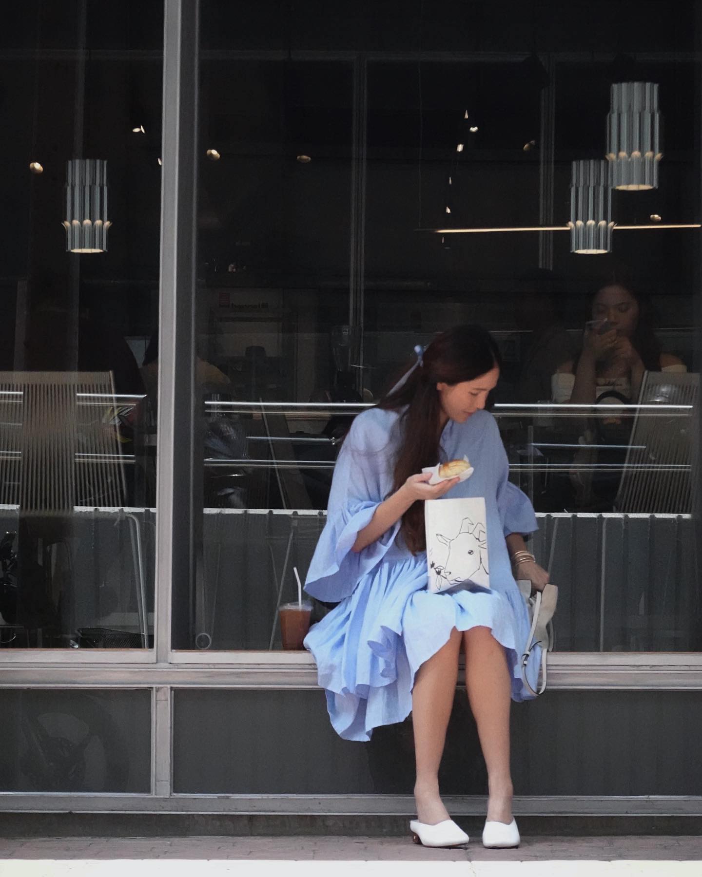 จิ๊บ - ปกฉัตร เทียมชัย