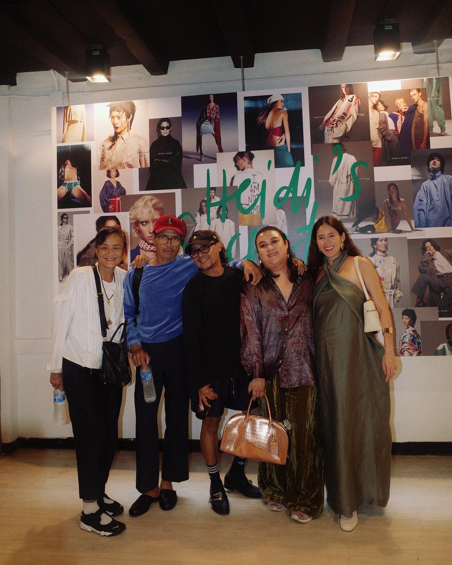 จิ๊บ - ปกฉัตร เทียมชัย