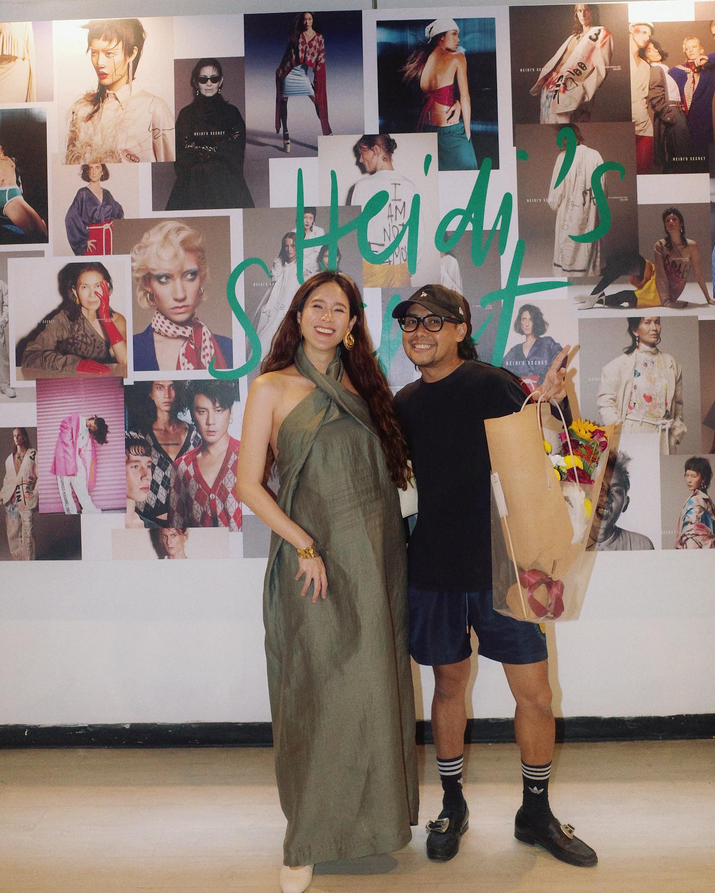 จิ๊บ - ปกฉัตร เทียมชัย