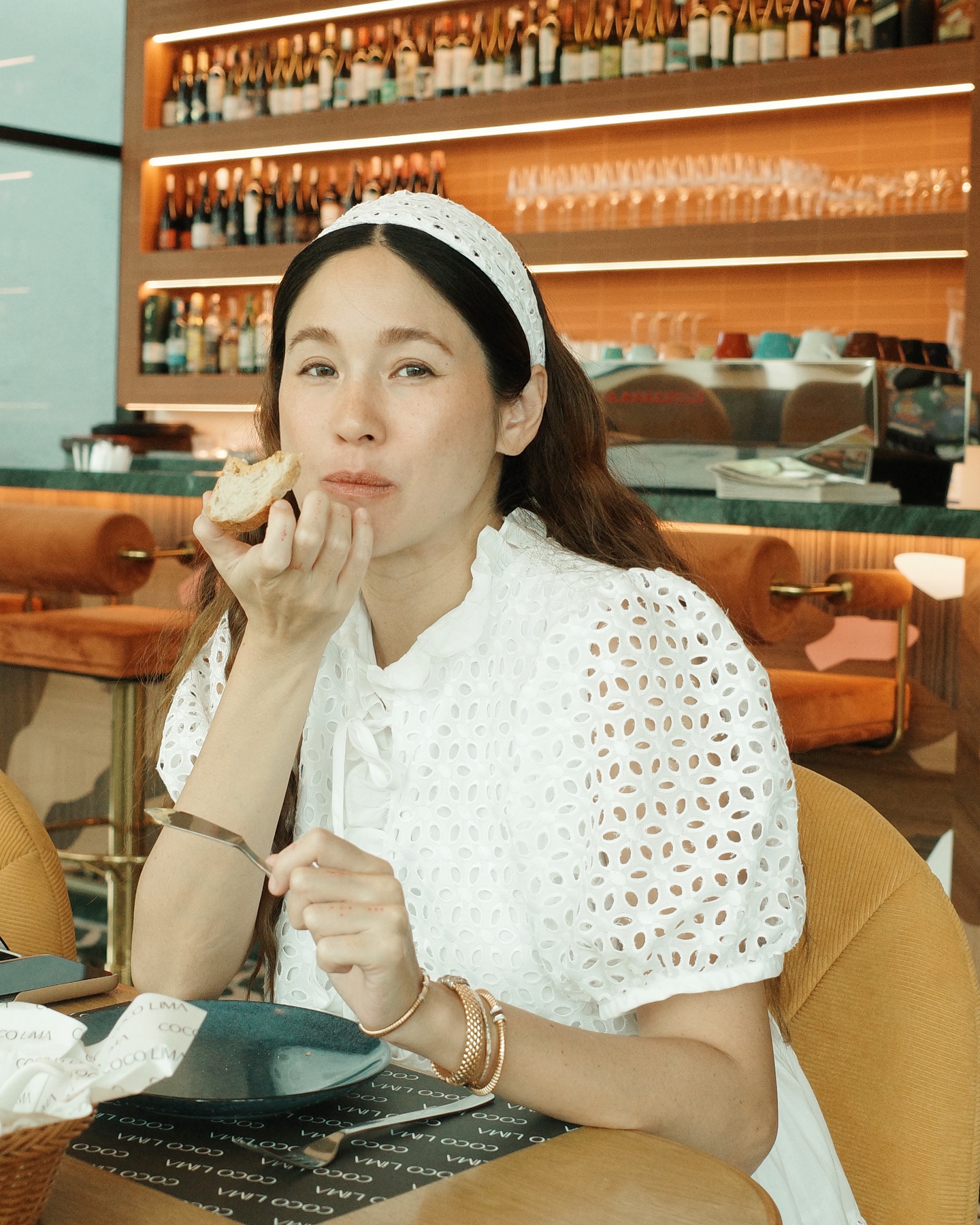 จิ๊บ - ปกฉัตร เทียมชัย