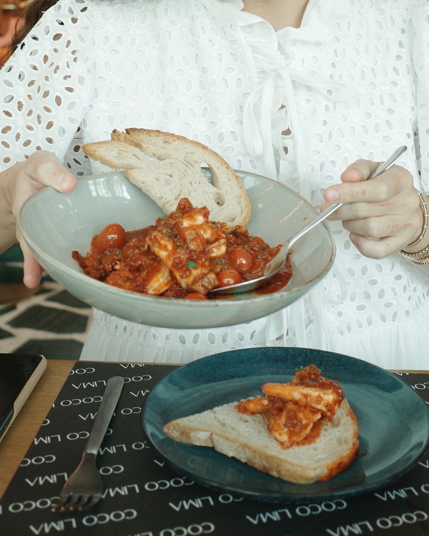 จิ๊บ - ปกฉัตร เทียมชัย