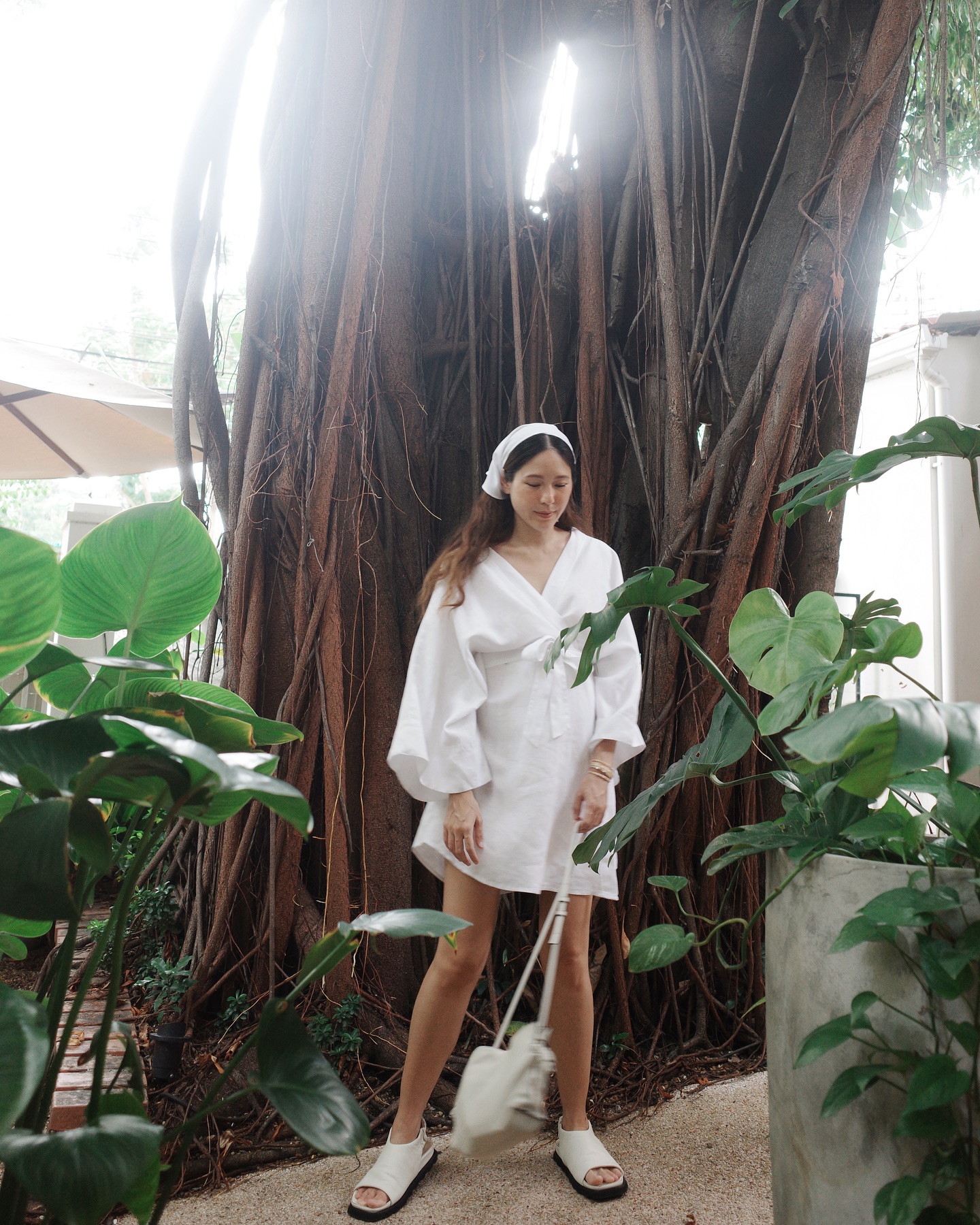 จิ๊บ - ปกฉัตร เทียมชัย