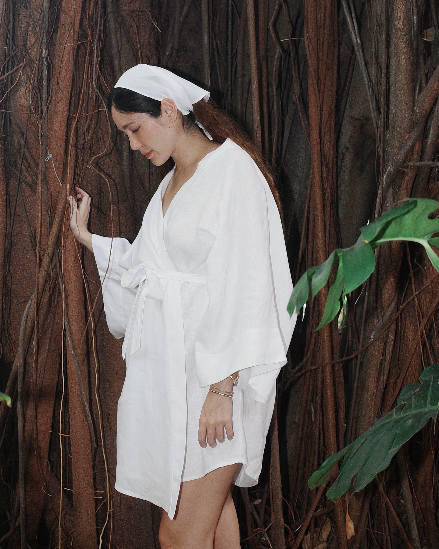 จิ๊บ - ปกฉัตร เทียมชัย